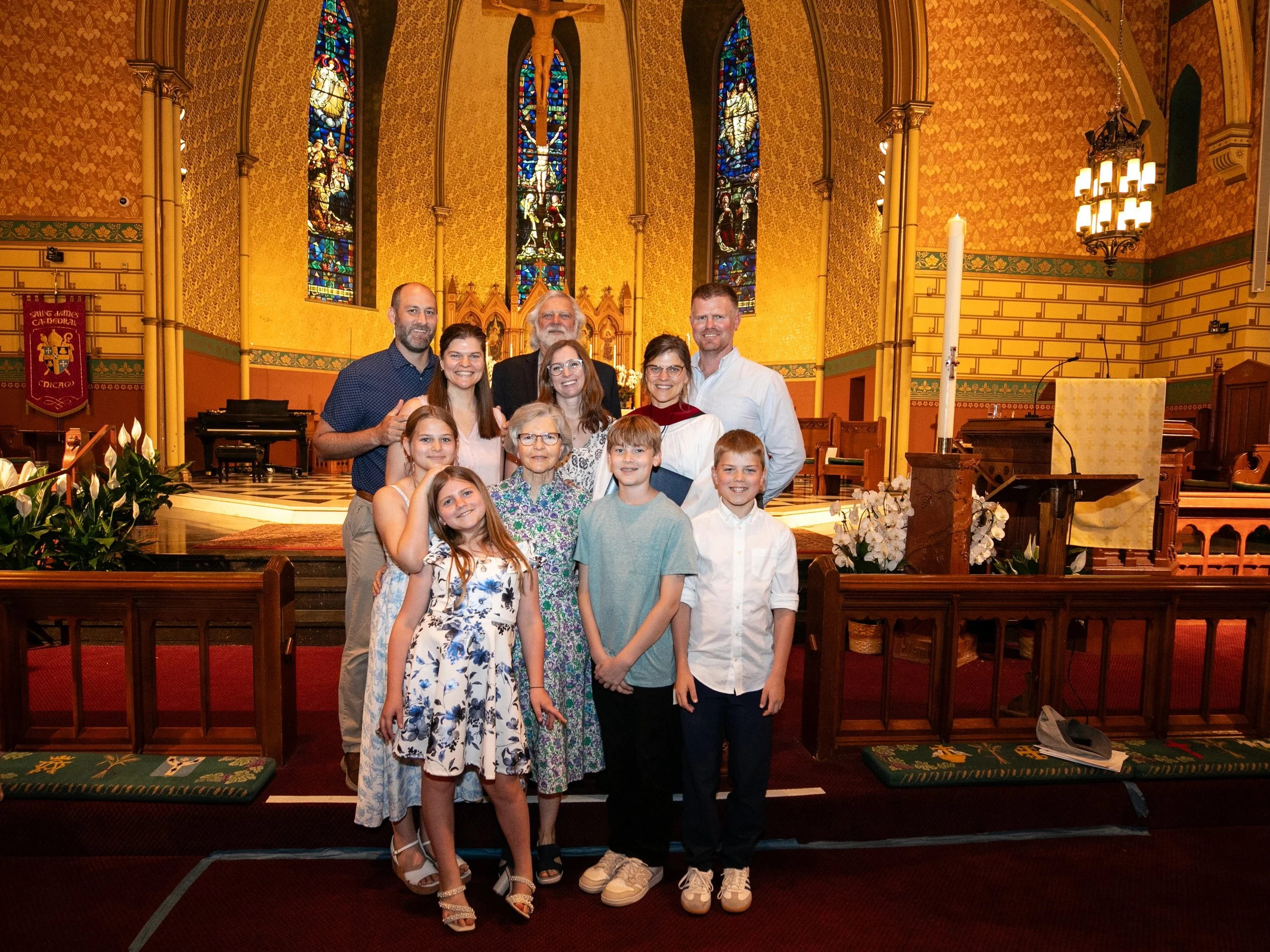 Commencement Selects - 155 of 162.jpeg