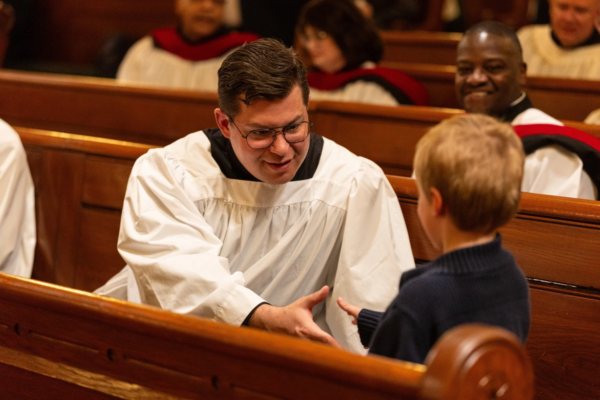 260515-BexleySeabury-commencement-2251.jpeg
