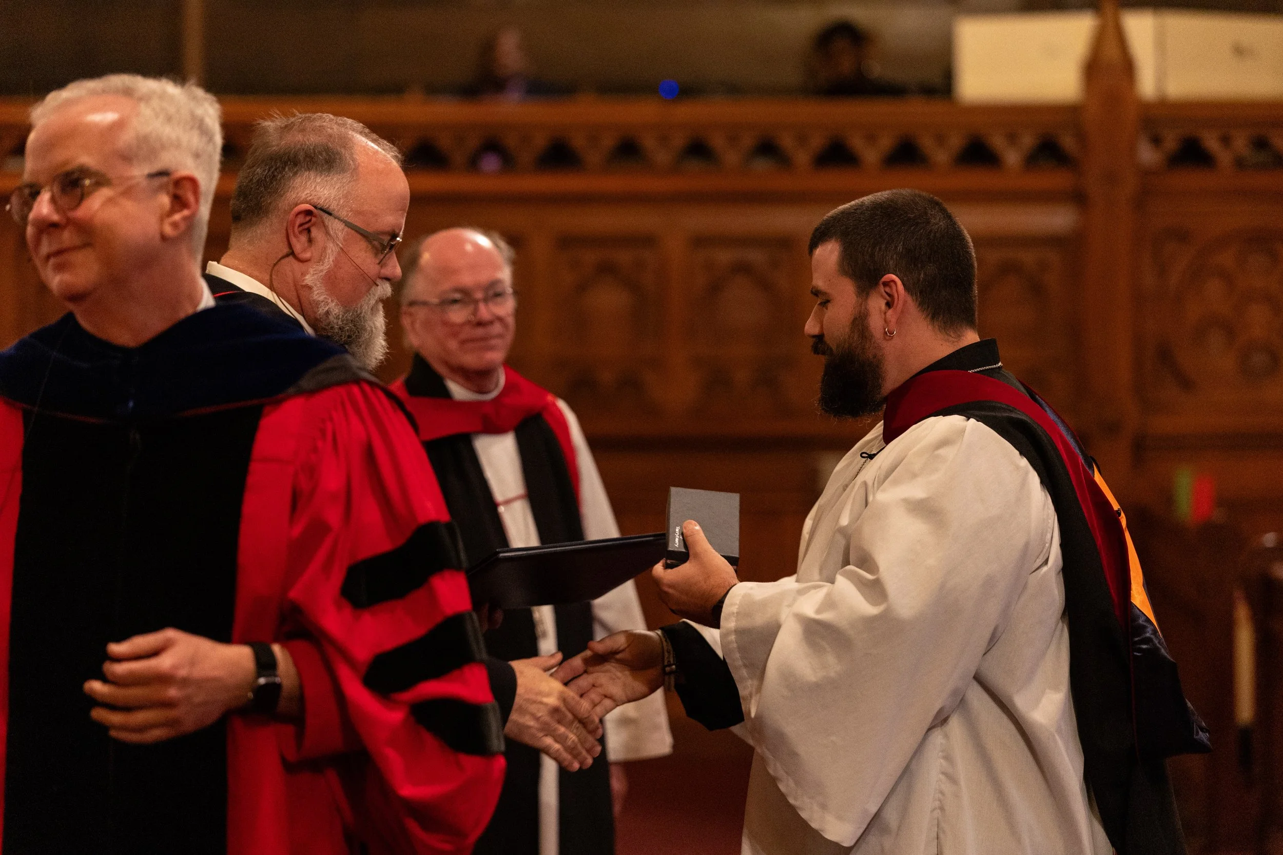 Commencement Selects - 109 of 162.jpeg