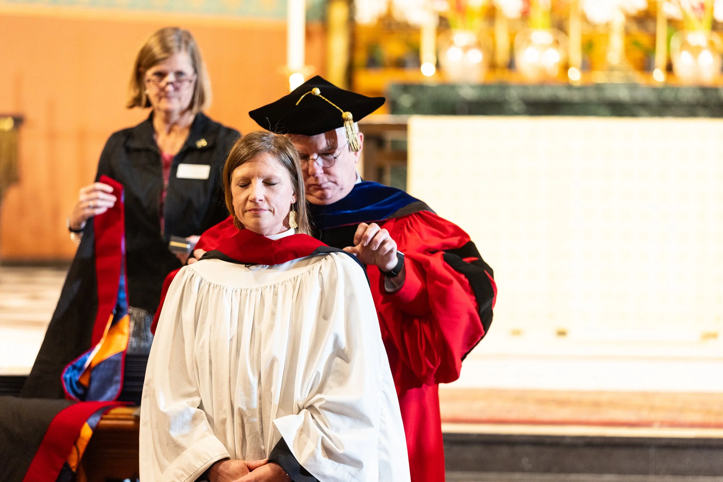 260515-BexleySeabury-commencement-2084.jpg
