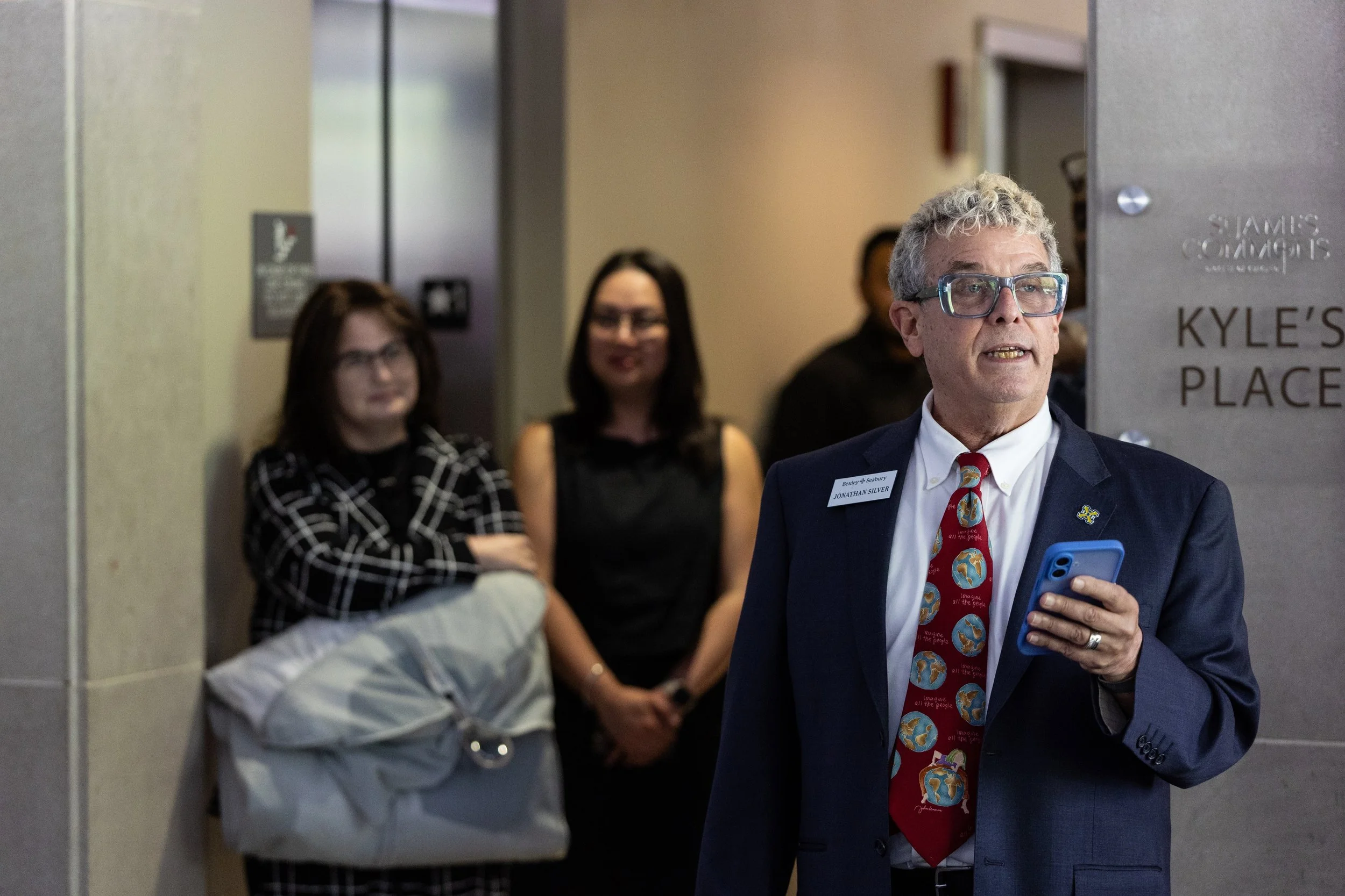 Commencement Selects - 159 of 162.jpeg