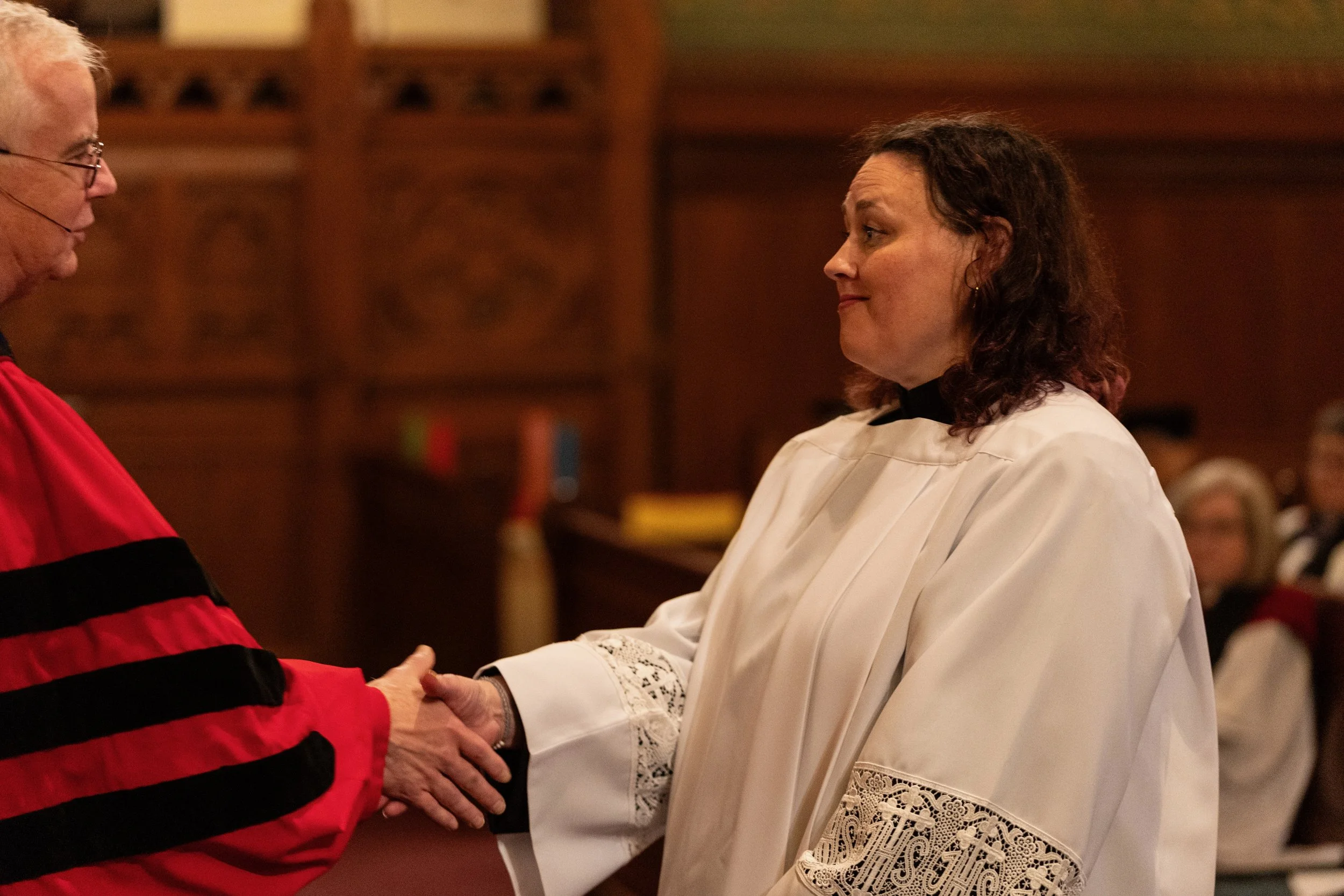 Commencement Selects - 76 of 162.jpeg