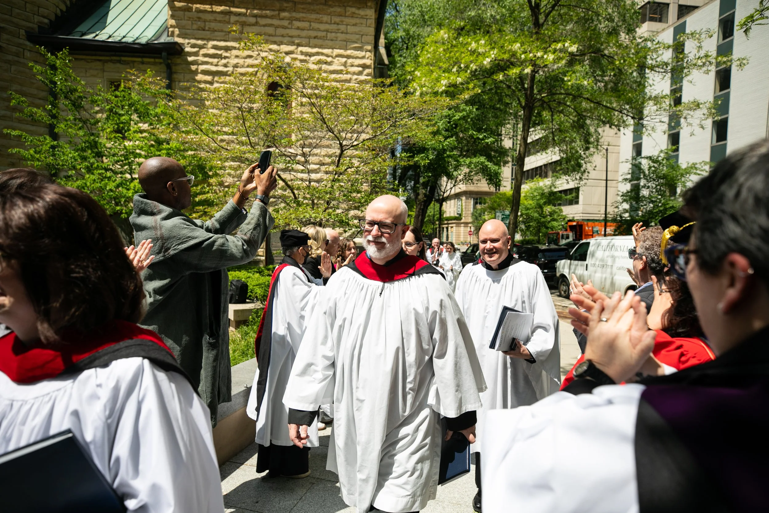 Commencement Selects 2026 - 110 of 134.jpg