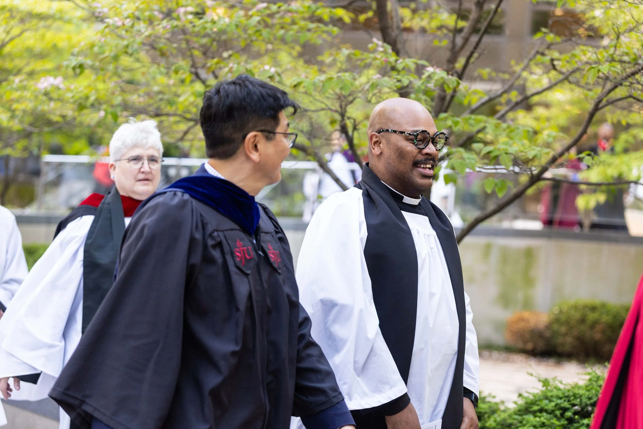 Installation Selects 2026 - 16 of 168.jpg