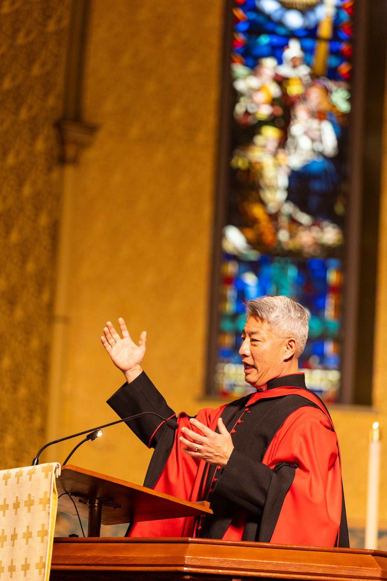 Commencement Selects 2026 - 61 of 134.jpg