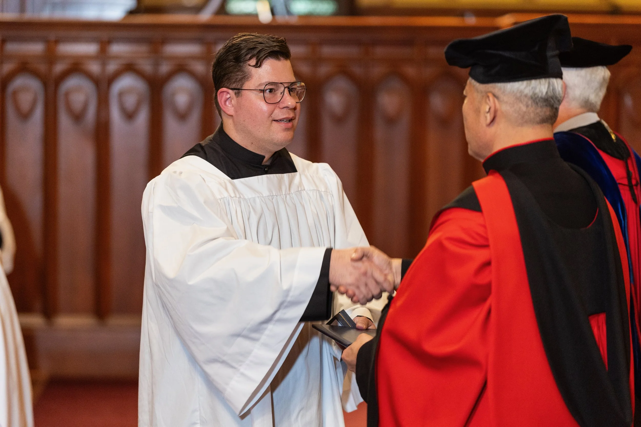 260515-BexleySeabury-commencement-2078.jpeg