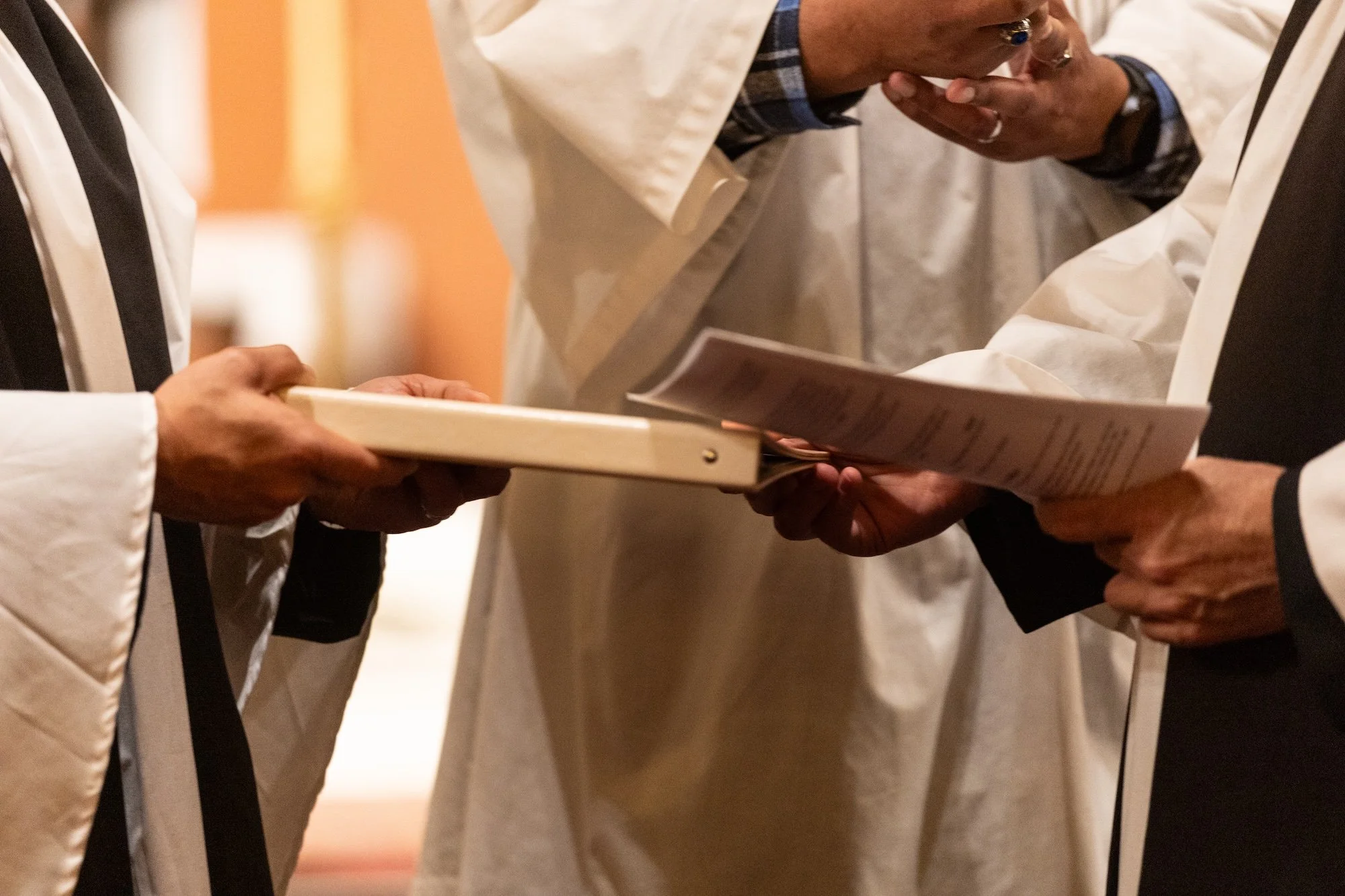 Installation Selects 2026 - 82 of 168.jpg