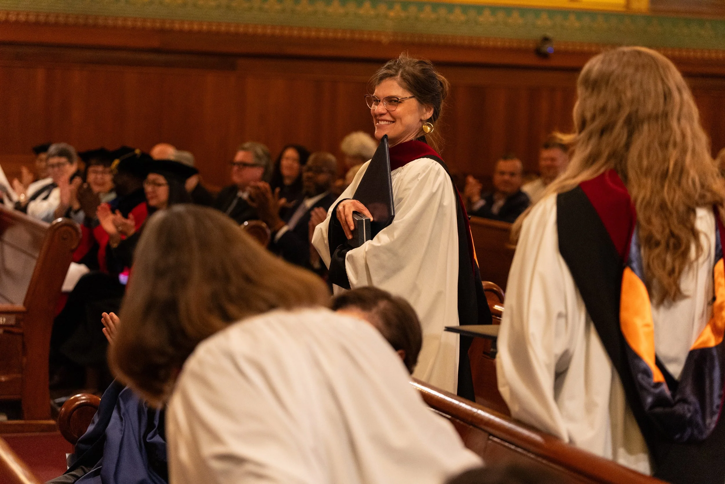 Commencement Selects - 119 of 162.jpeg