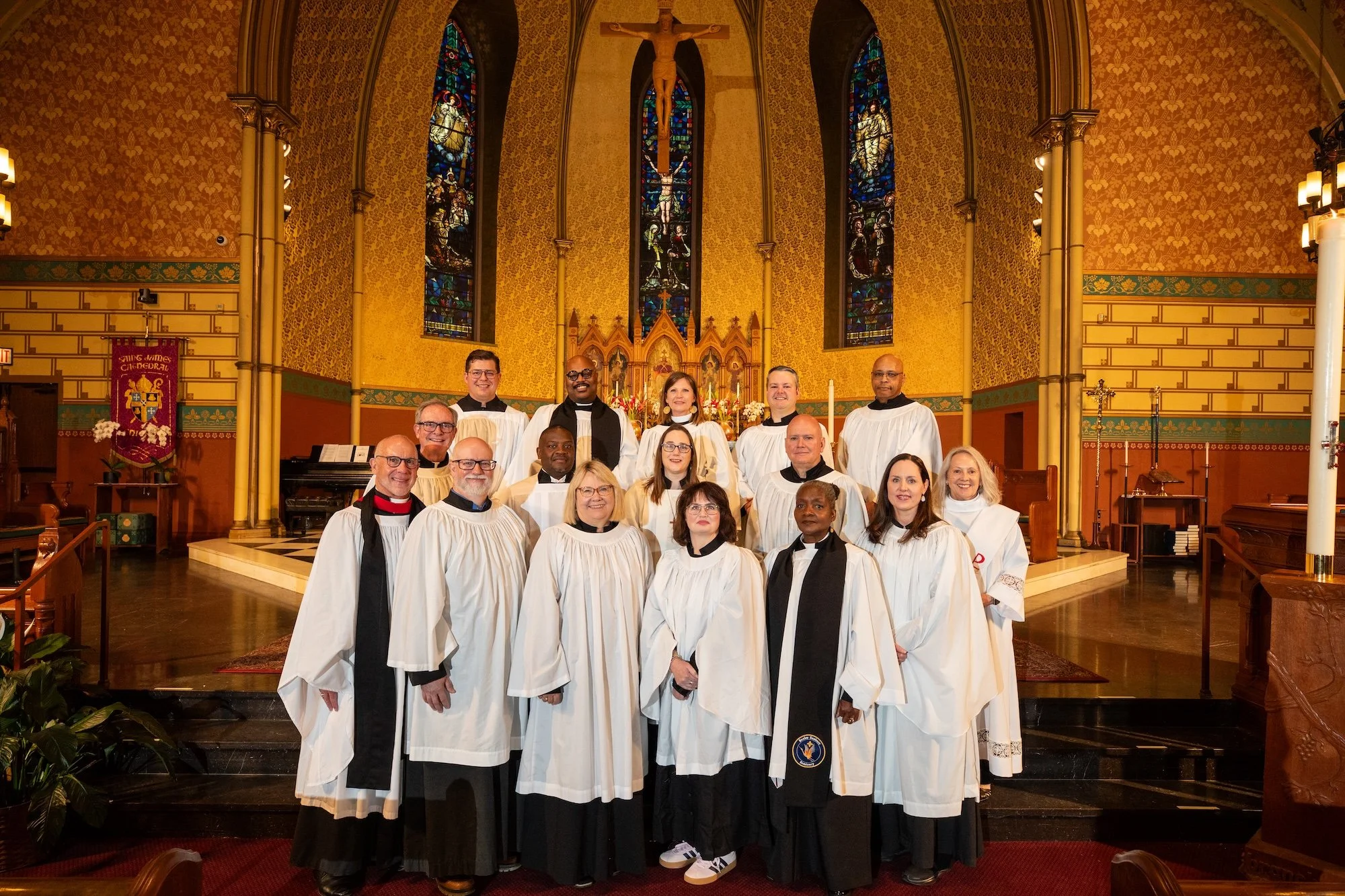 Commencement Selects 2026 - 4 of 134.jpg