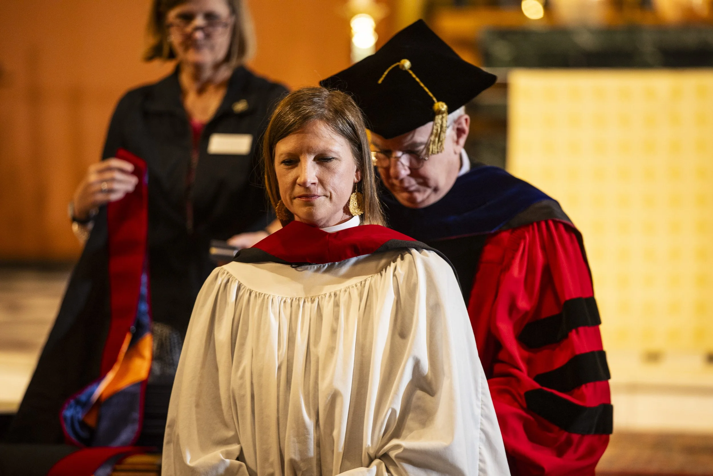 Commencement Selects 2026 - 71 of 134.JPG