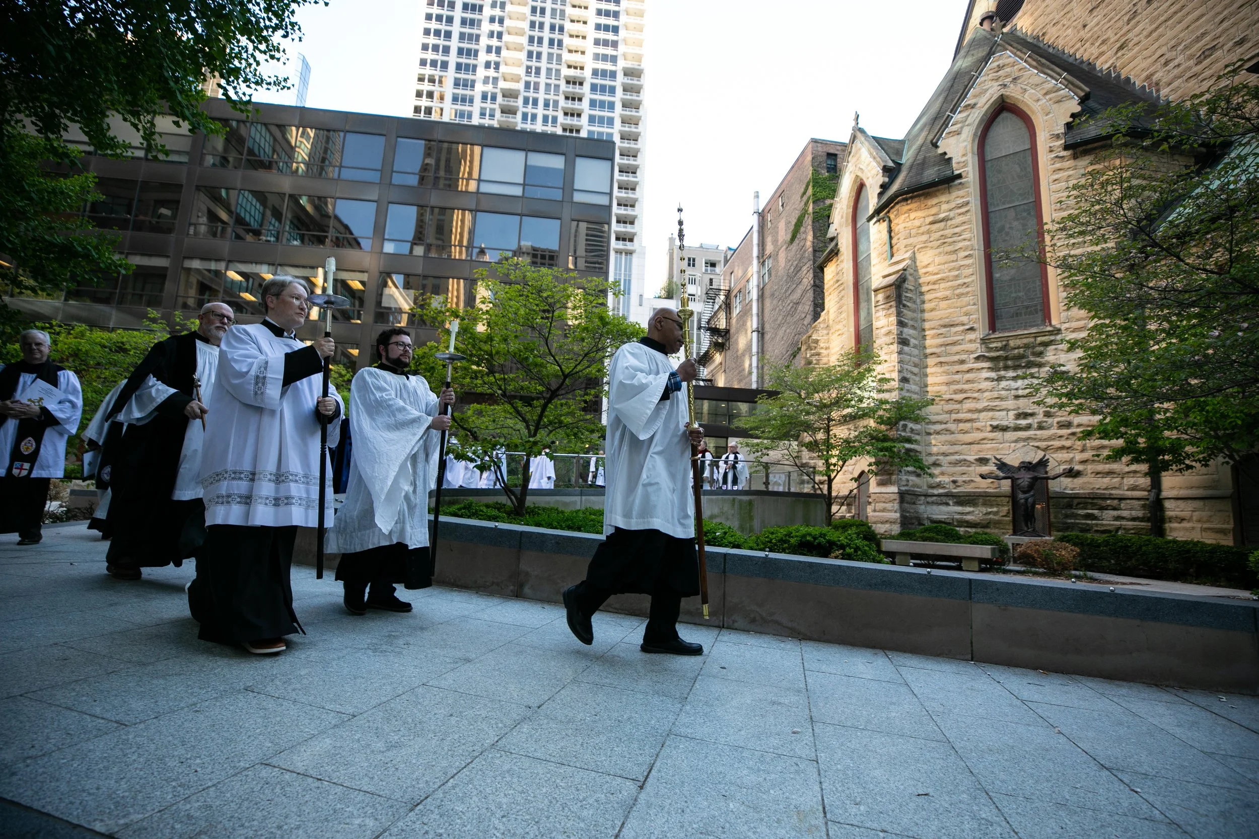 Installation Selects 2026 - 13 of 168.jpg