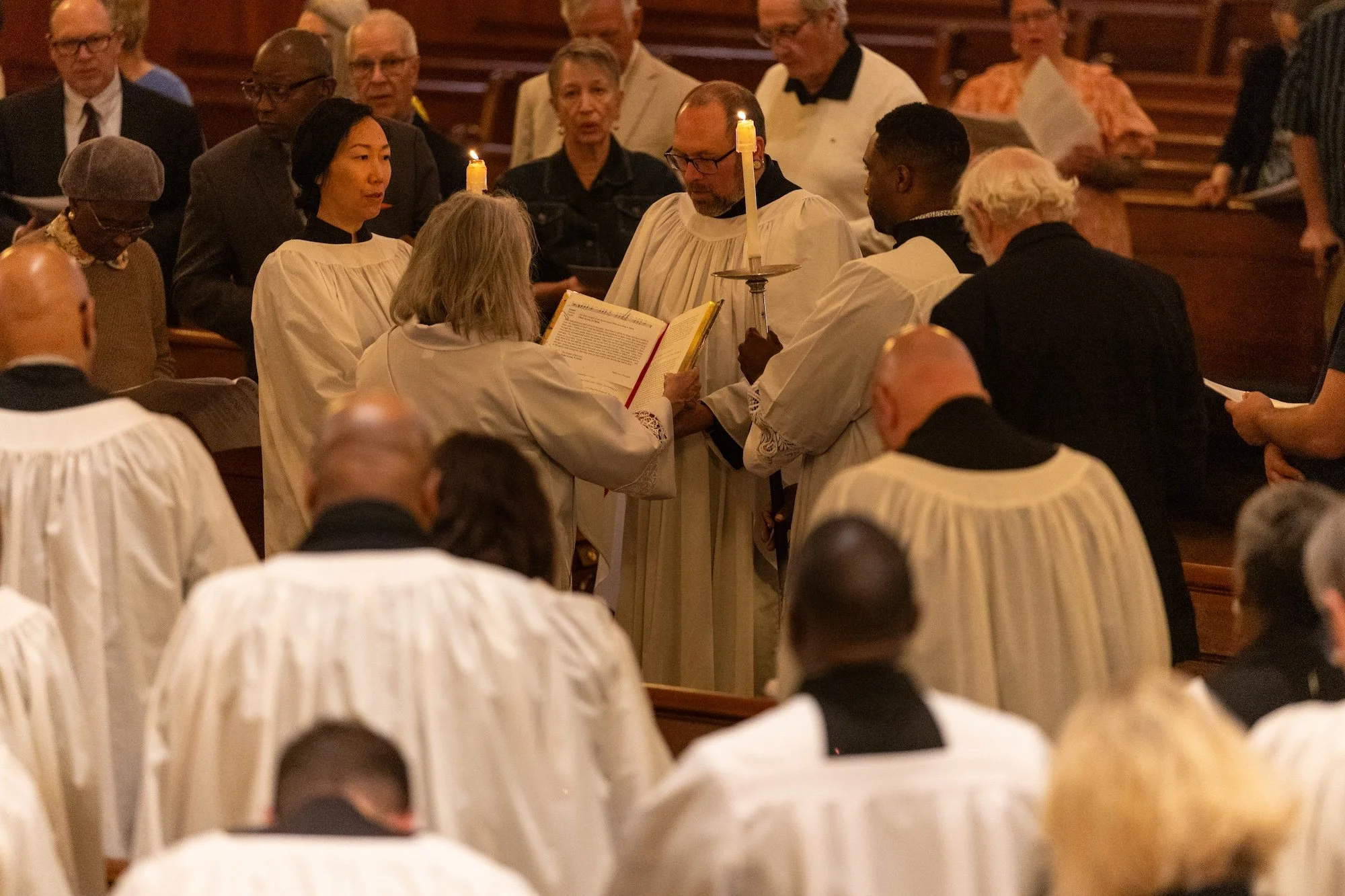 Commencement Selects 2026 - 47 of 134.jpg