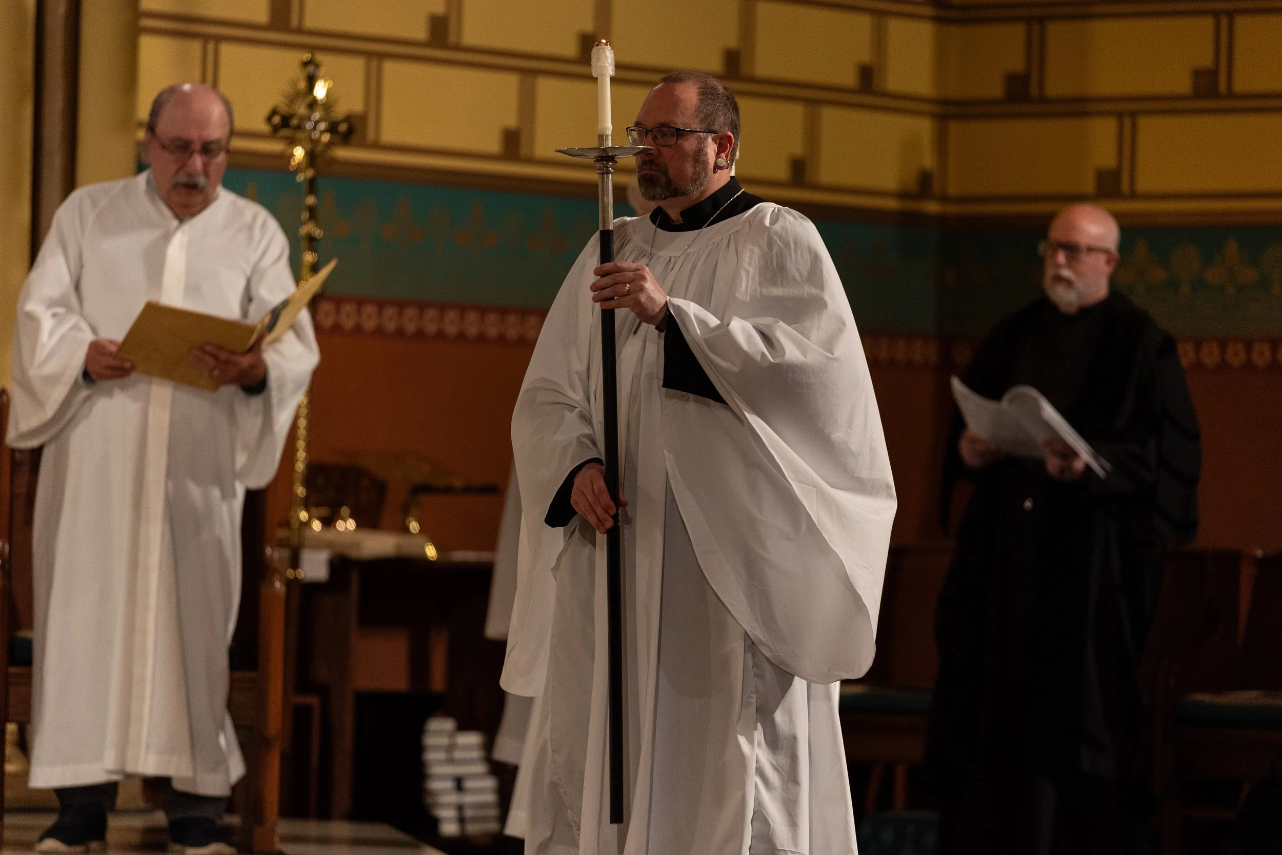 Commencement Selects - 48 of 162.jpeg