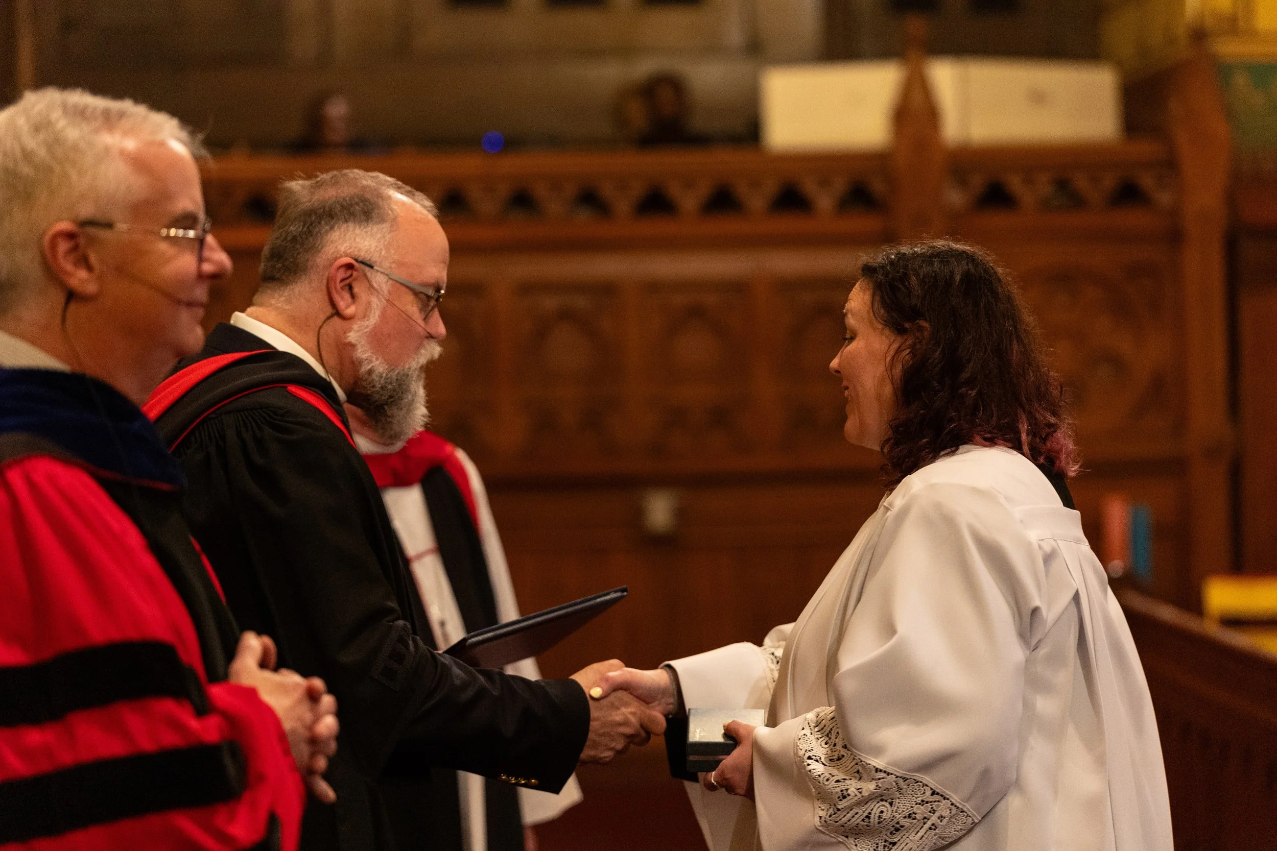 Commencement Selects - 79 of 162.jpeg