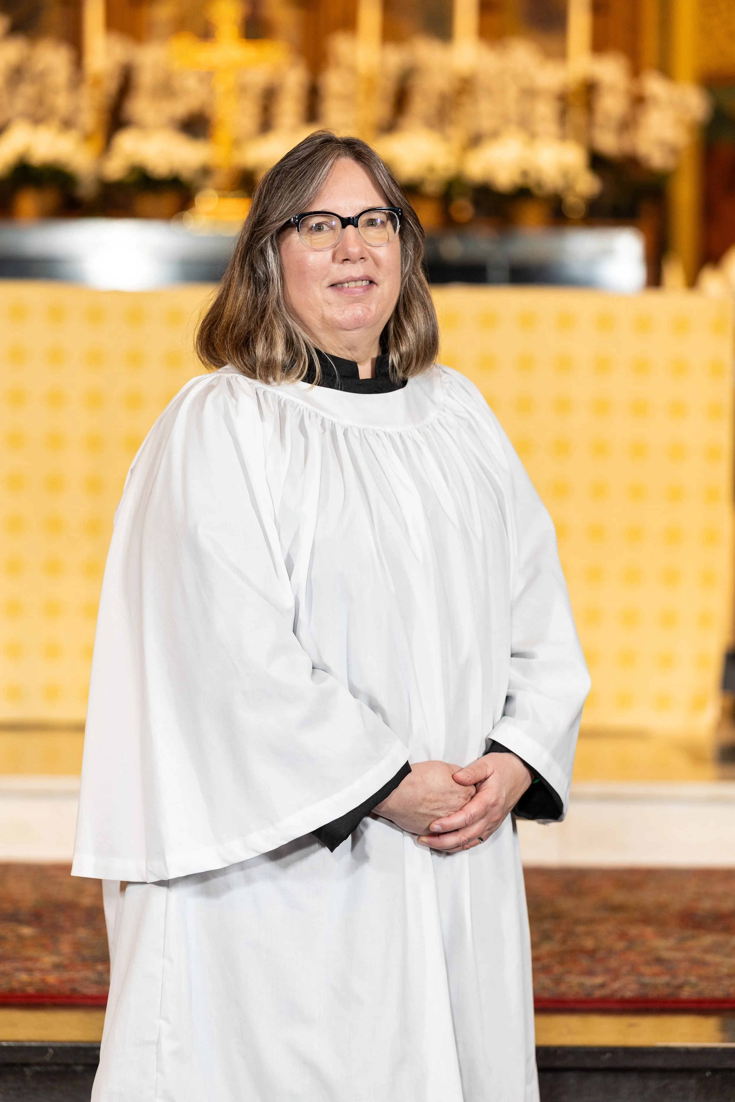 Commencement Selects - 9 of 162.jpeg