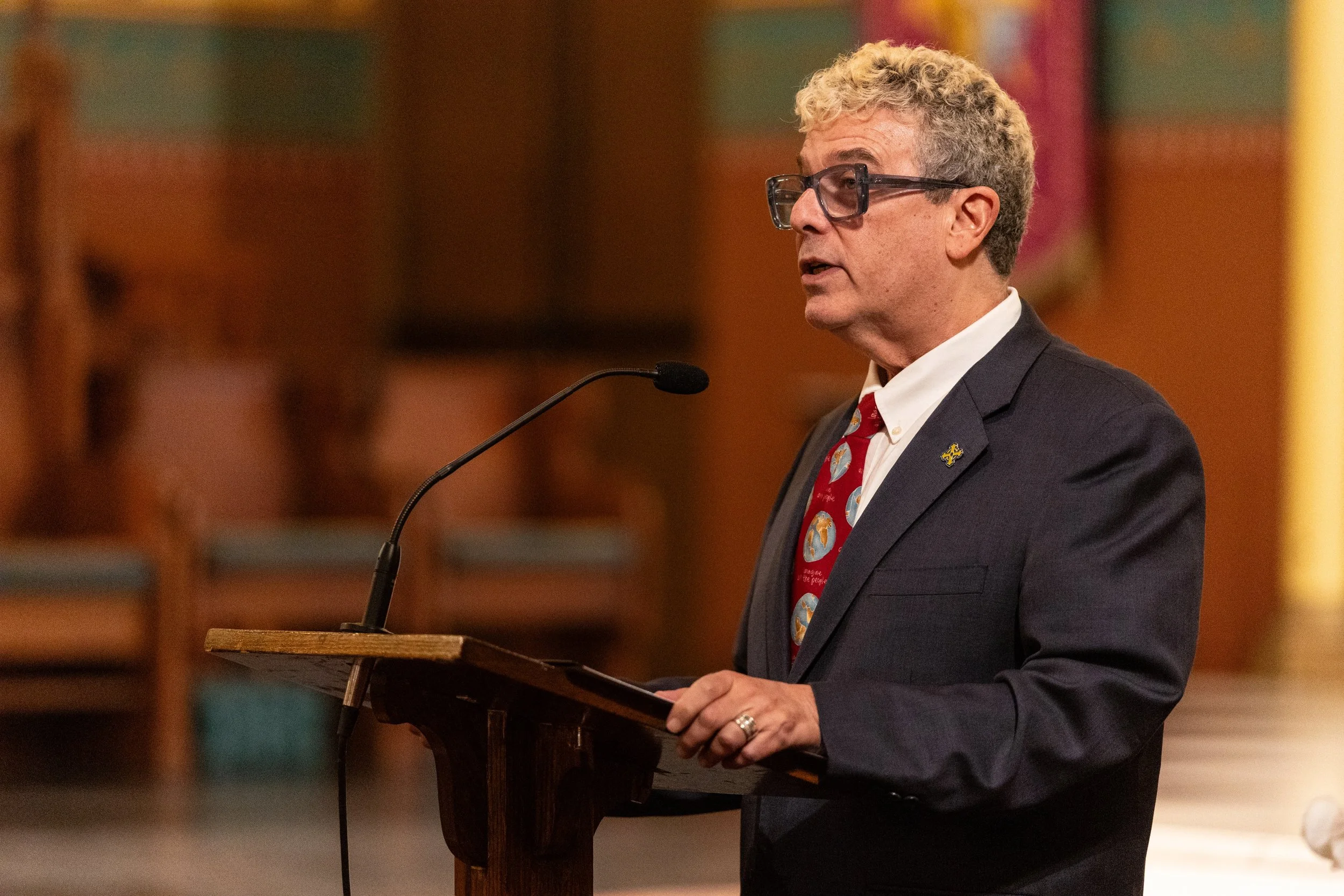 Commencement Selects - 55 of 162.jpeg