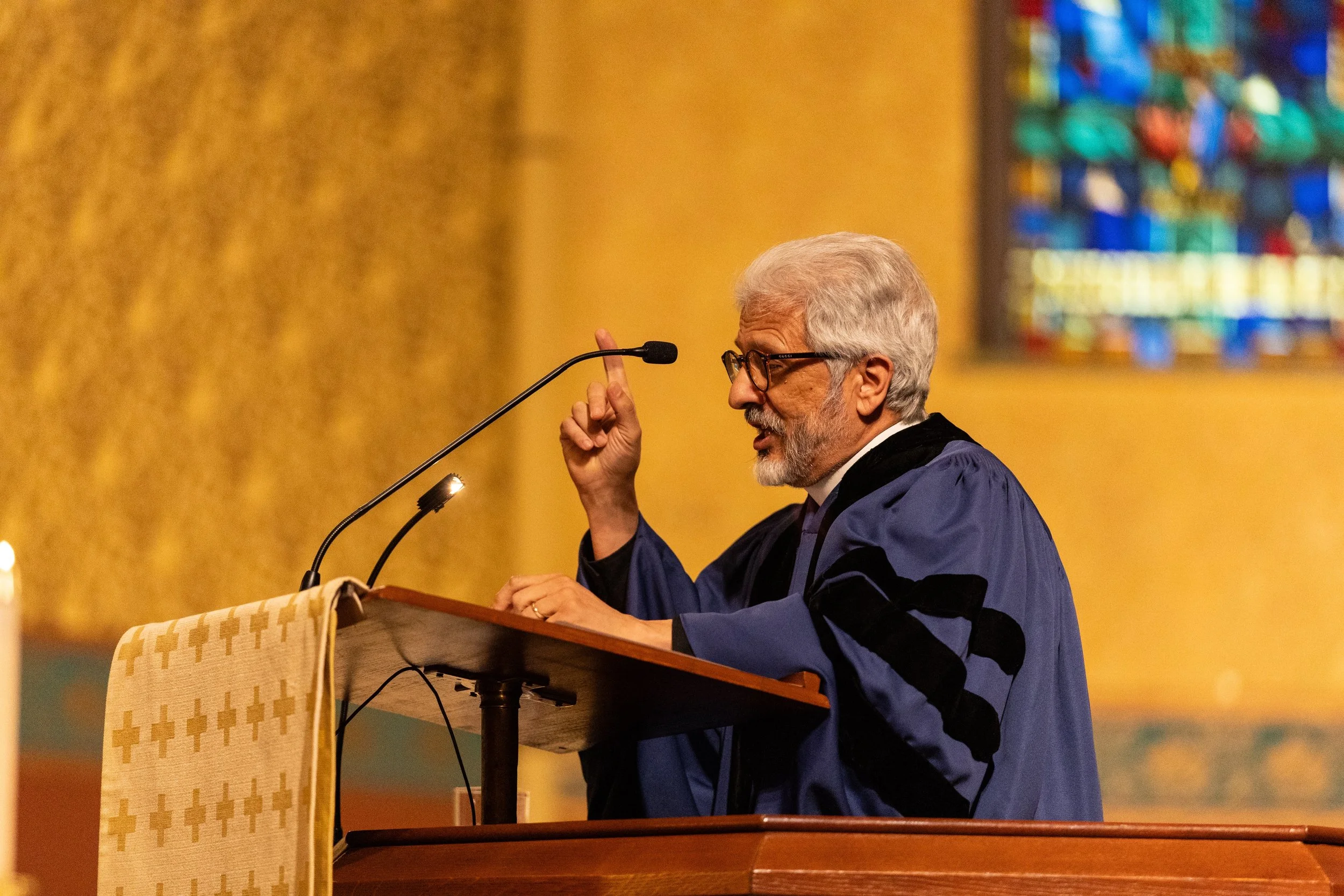 Commencement Selects - 53 of 162.jpeg