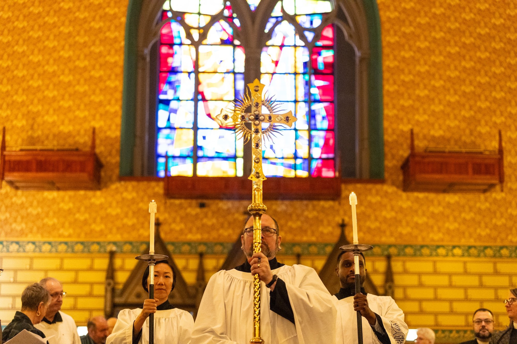 Commencement Selects 2026 - 14 of 134.jpg