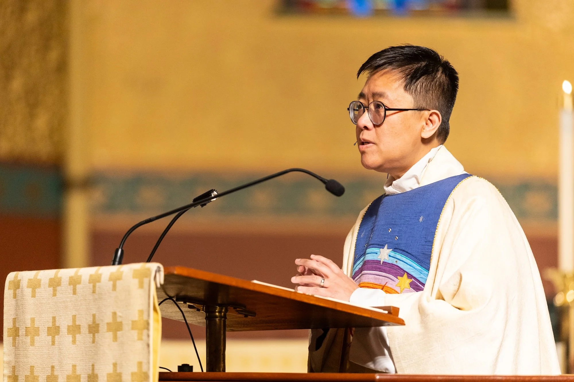 Commencement Selects 2026 - 30 of 134.jpg