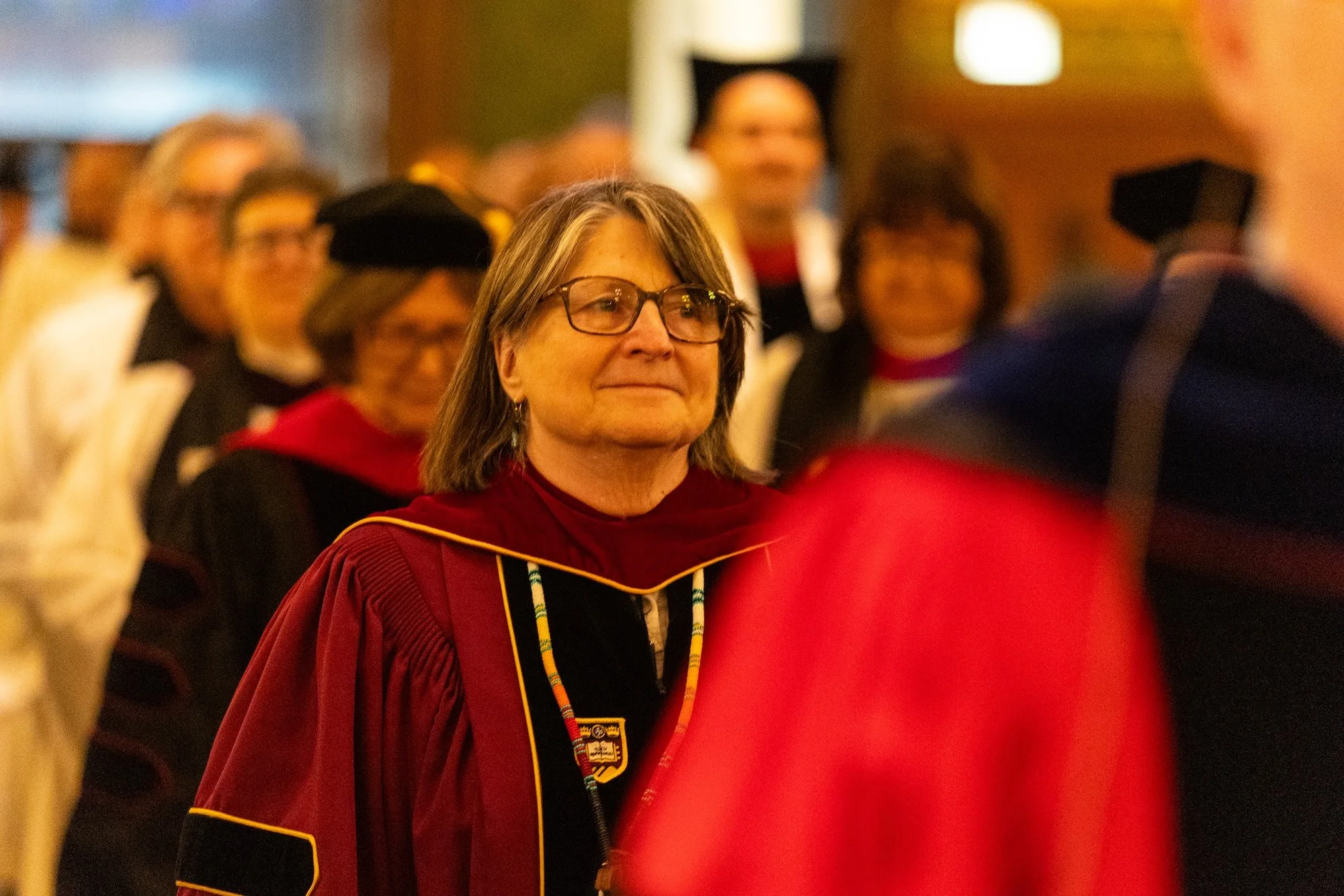 Commencement Selects 2026 - 19 of 134.jpg