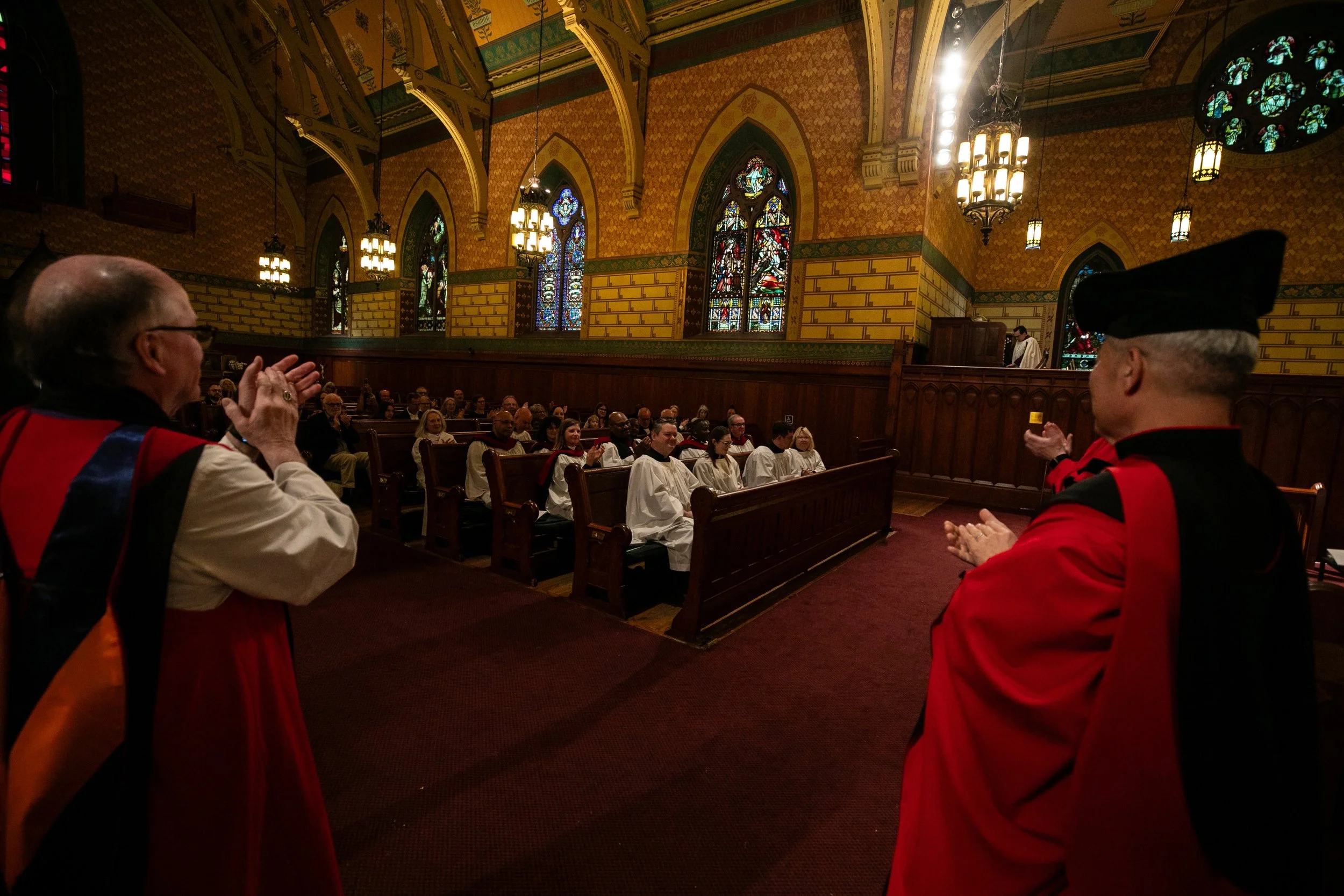 260515-BexleySeabury-commencement-2180.jpeg