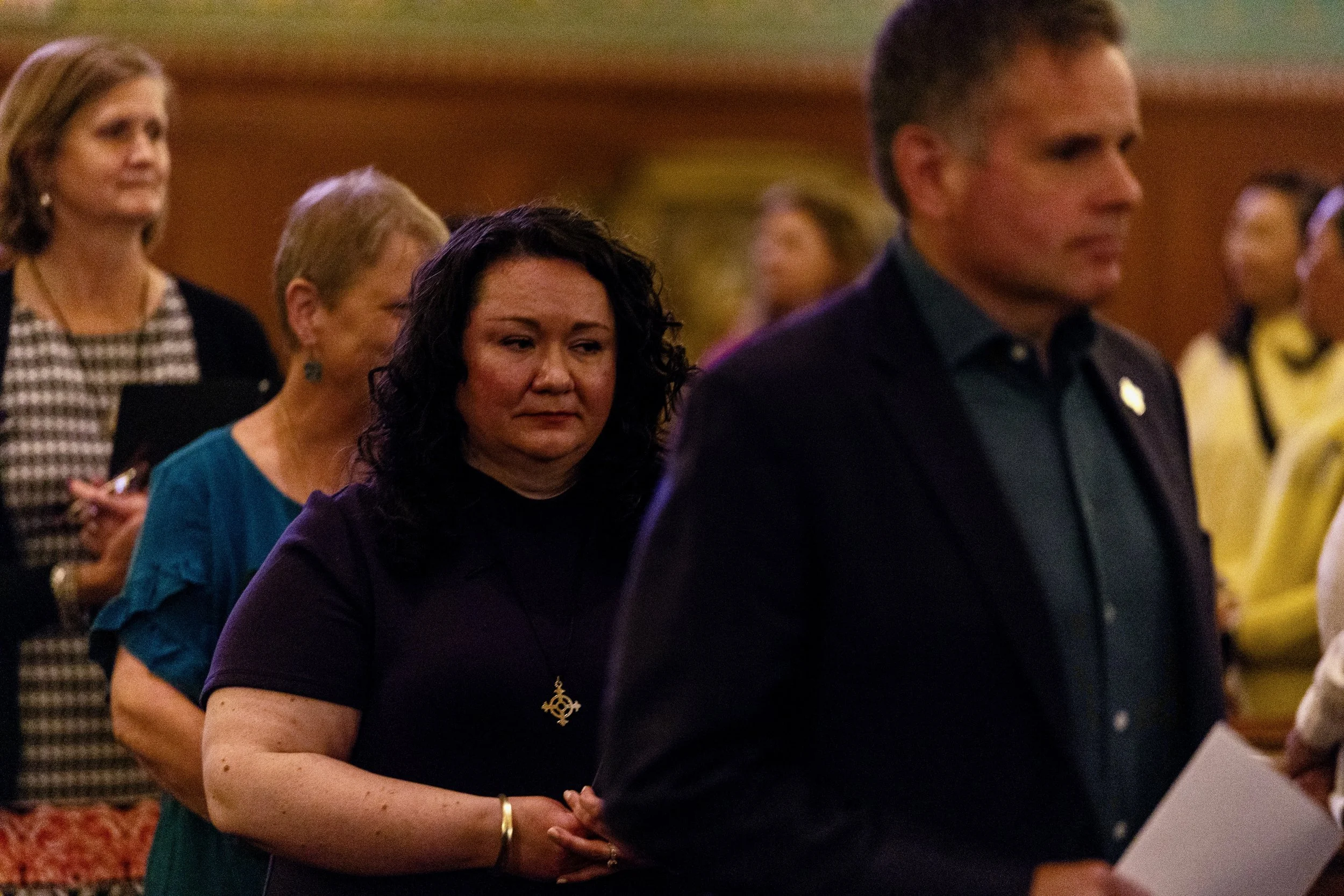 Commencement Selects - 26 of 162.jpeg