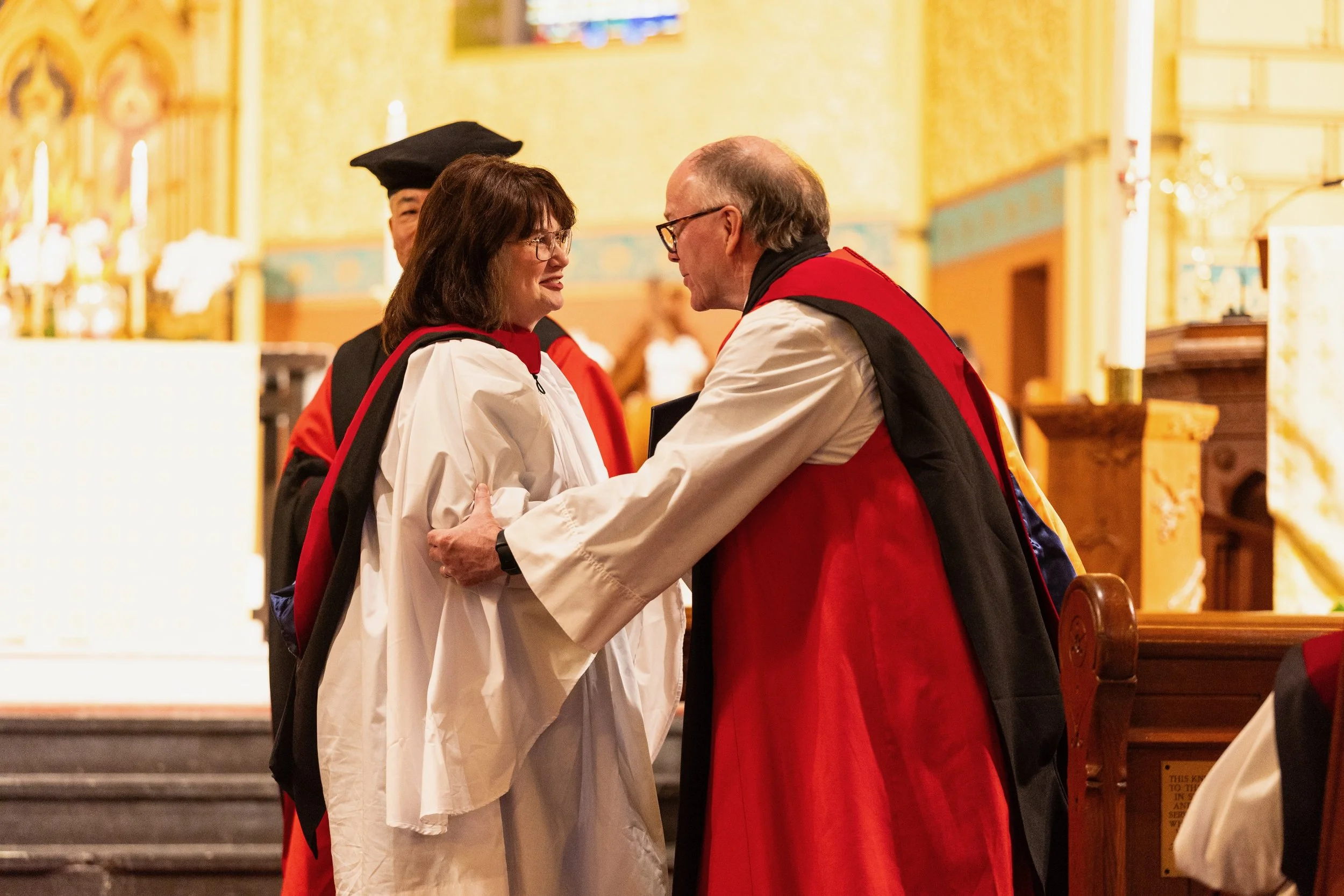 260515-BexleySeabury-commencement-2124.jpeg