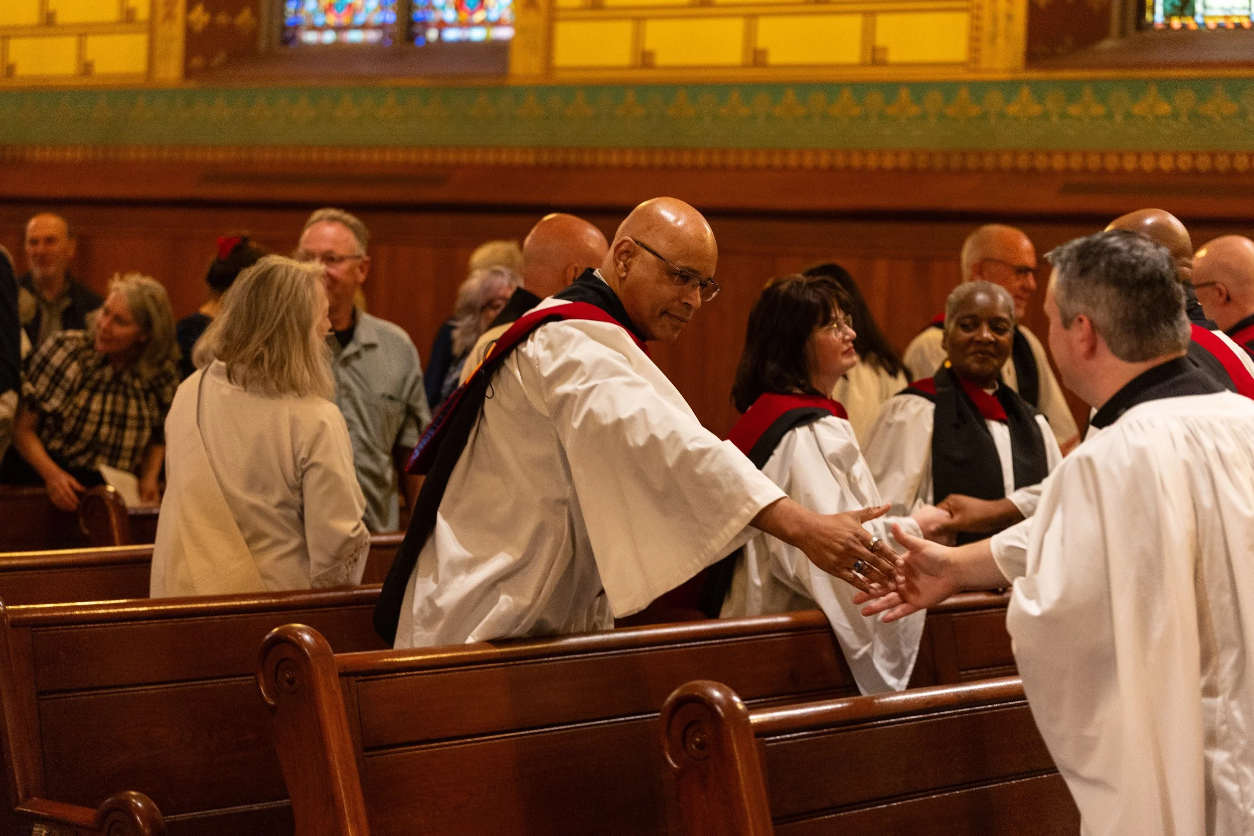 260515-BexleySeabury-commencement-2220.jpeg