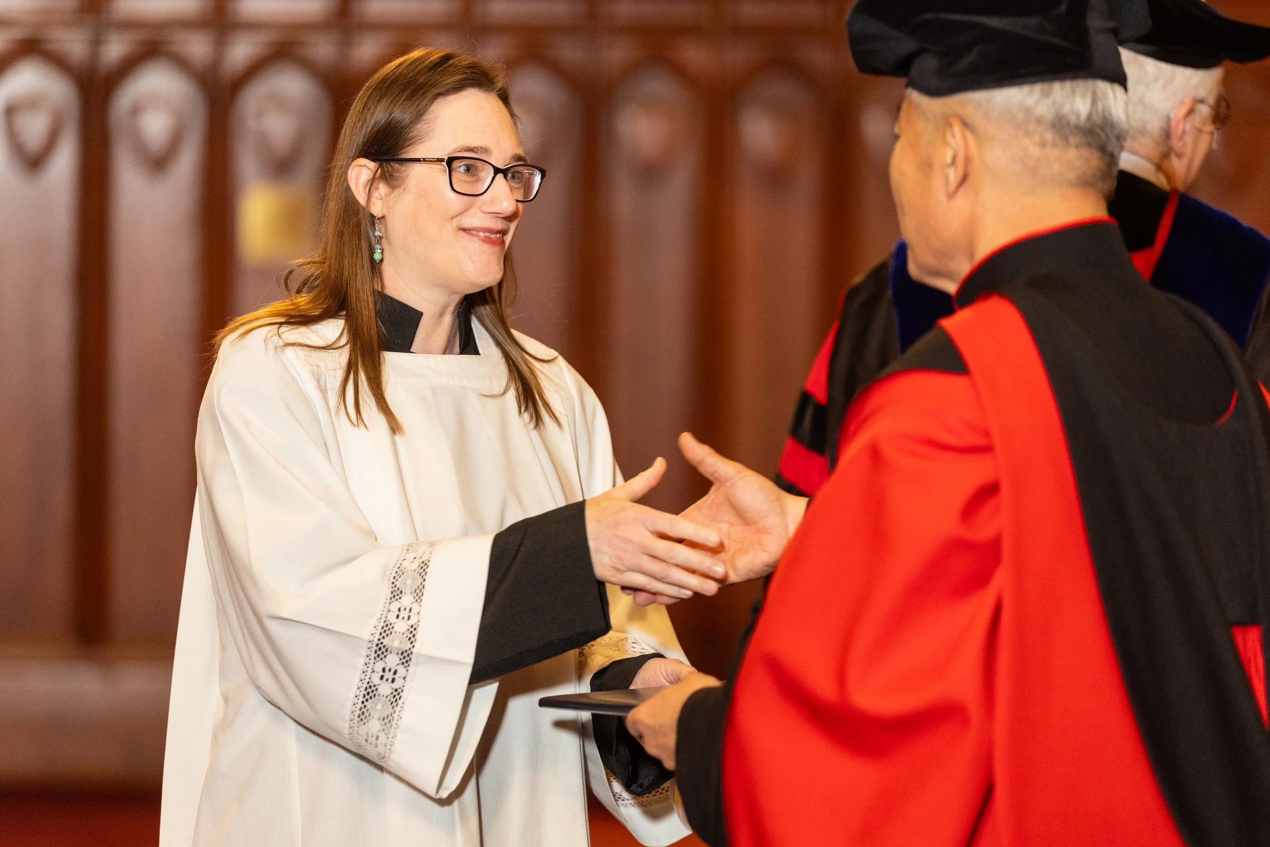 260515-BexleySeabury-commencement-2074.jpg