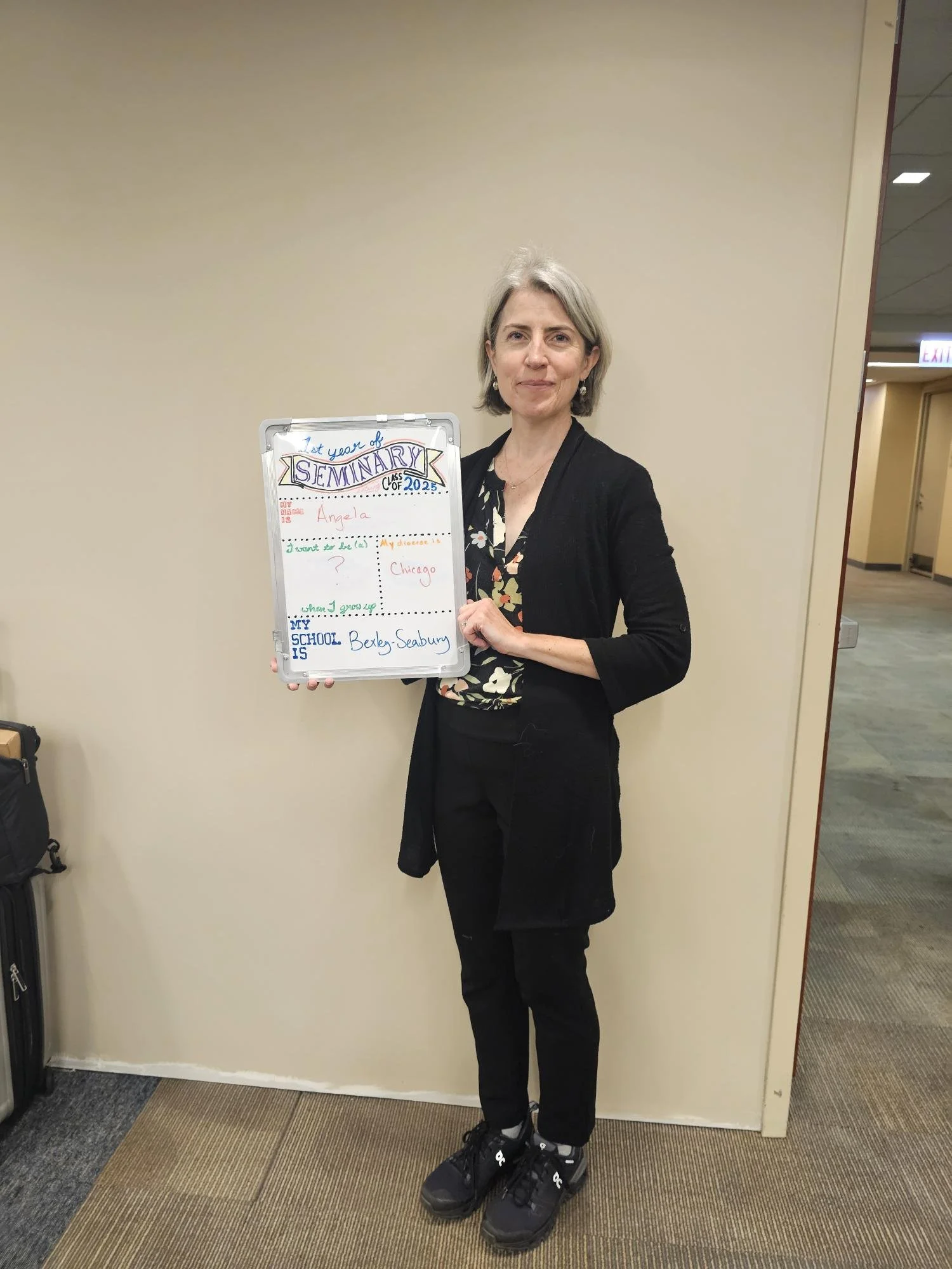 shared image (14).jpeg