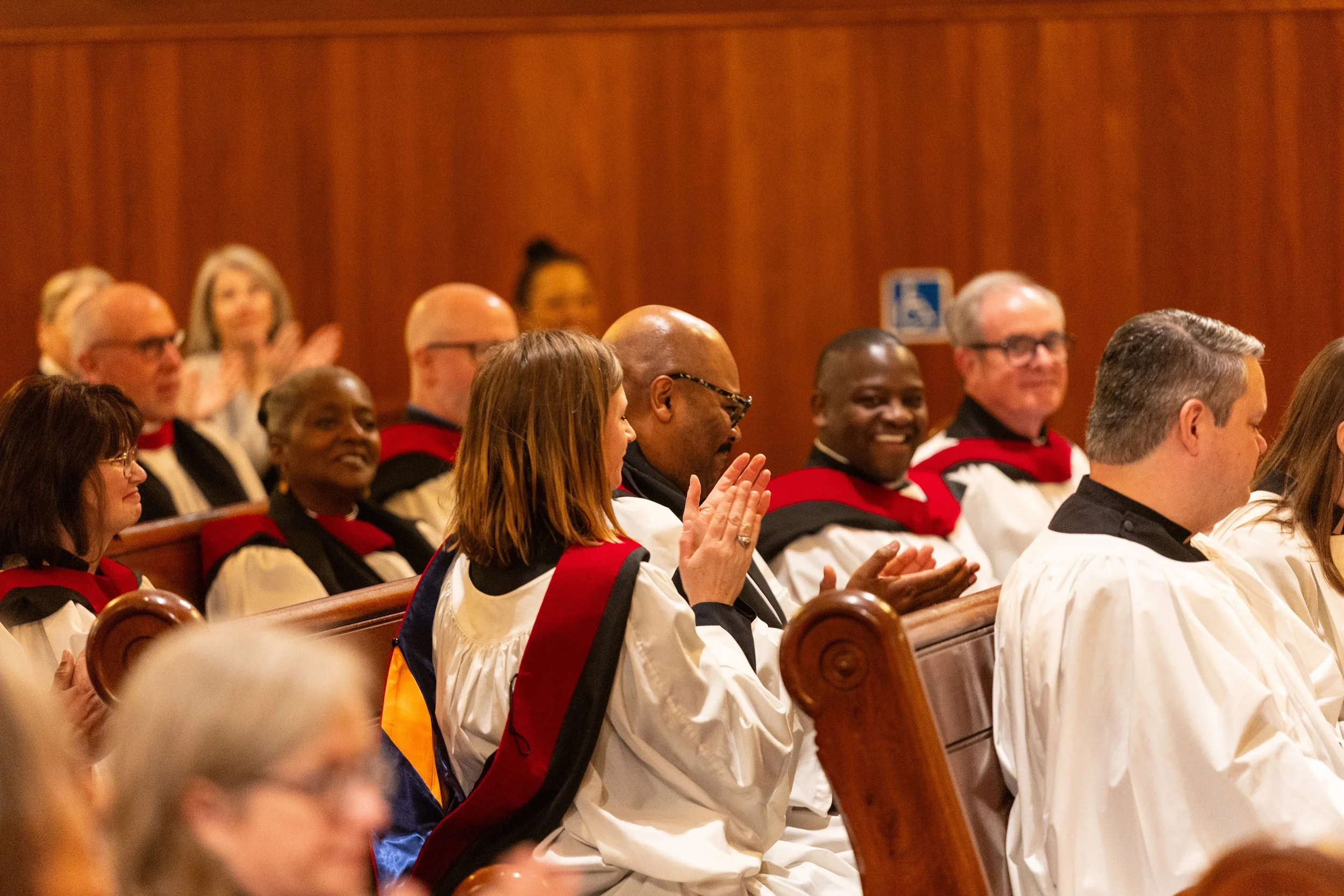 260515-BexleySeabury-commencement-2165.jpeg