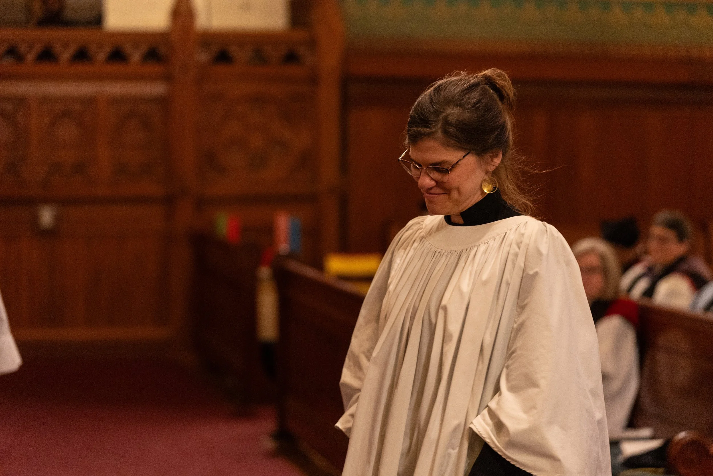 Commencement Selects - 83 of 162.jpeg