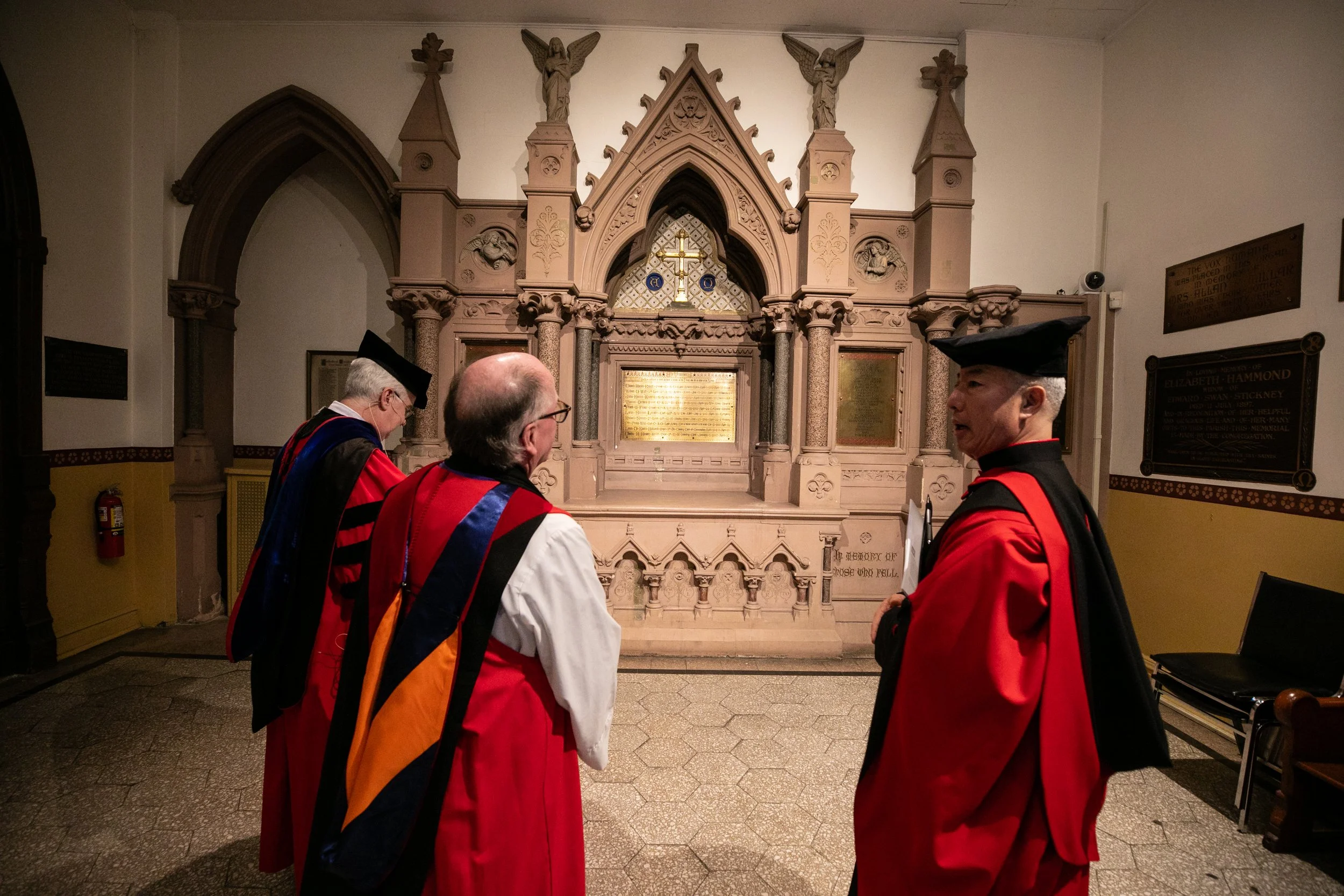 Commencement Selects 2026 - 10 of 134.jpg
