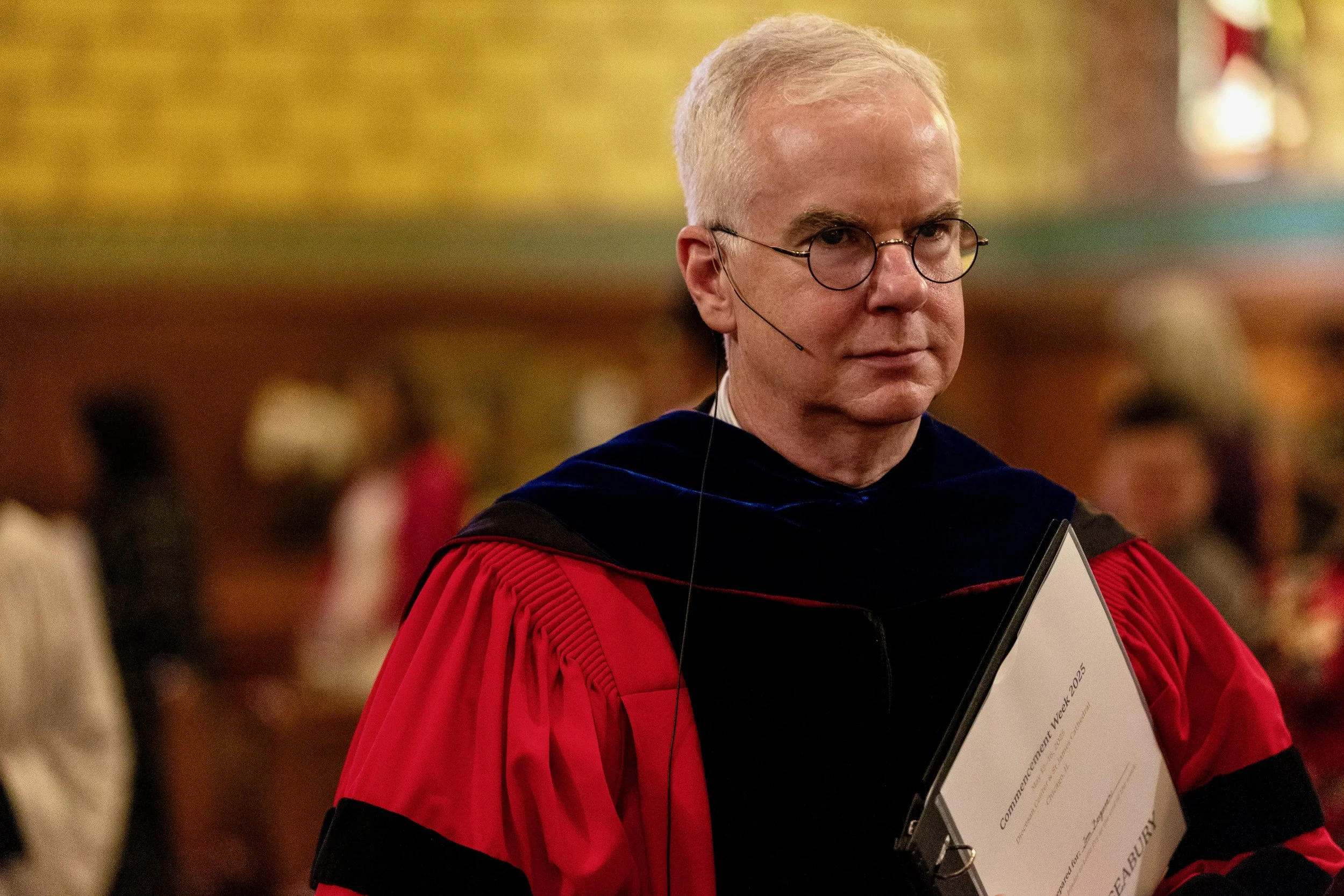 Commencement Selects - 32 of 162.jpeg