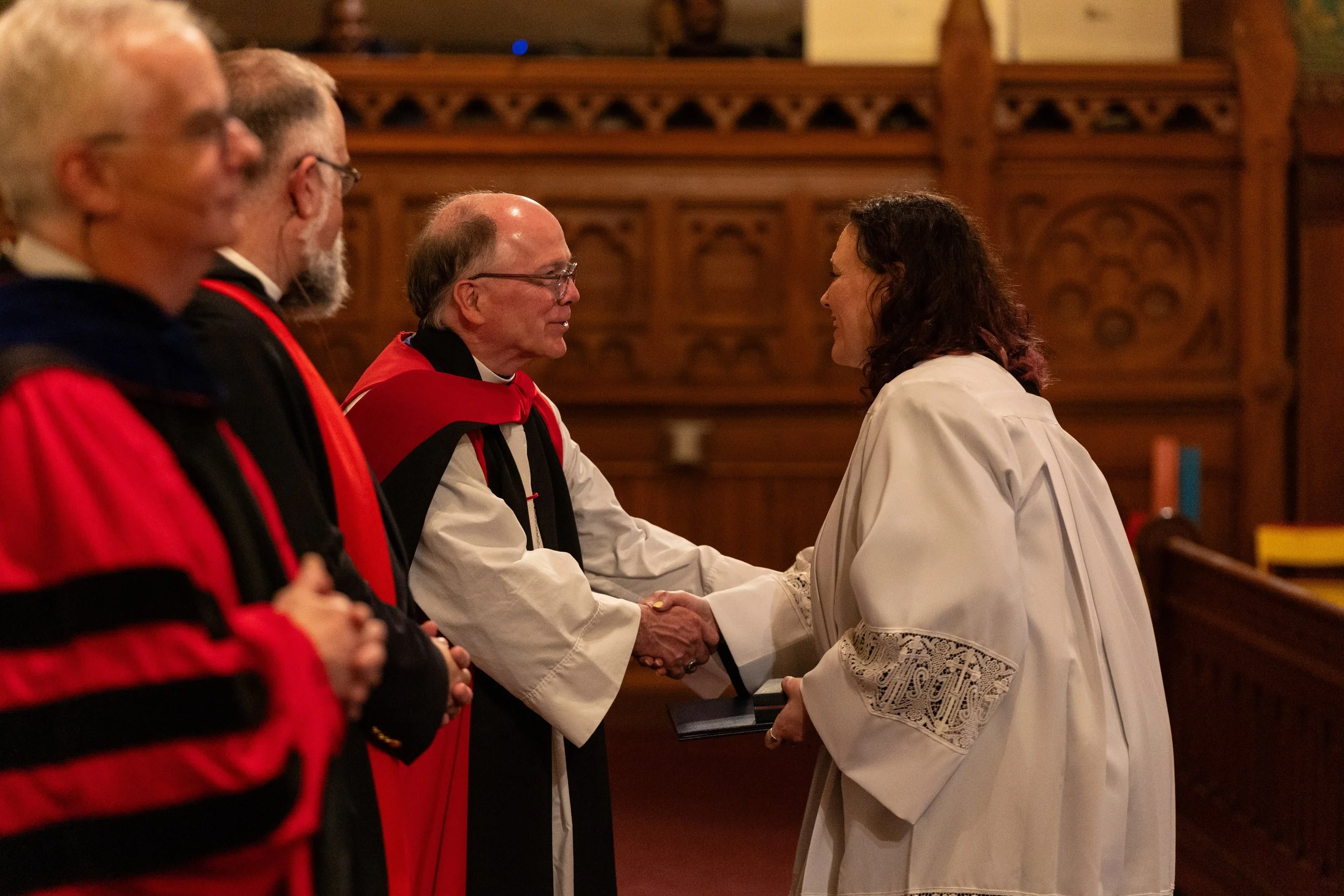 Commencement Selects - 82 of 162.jpeg