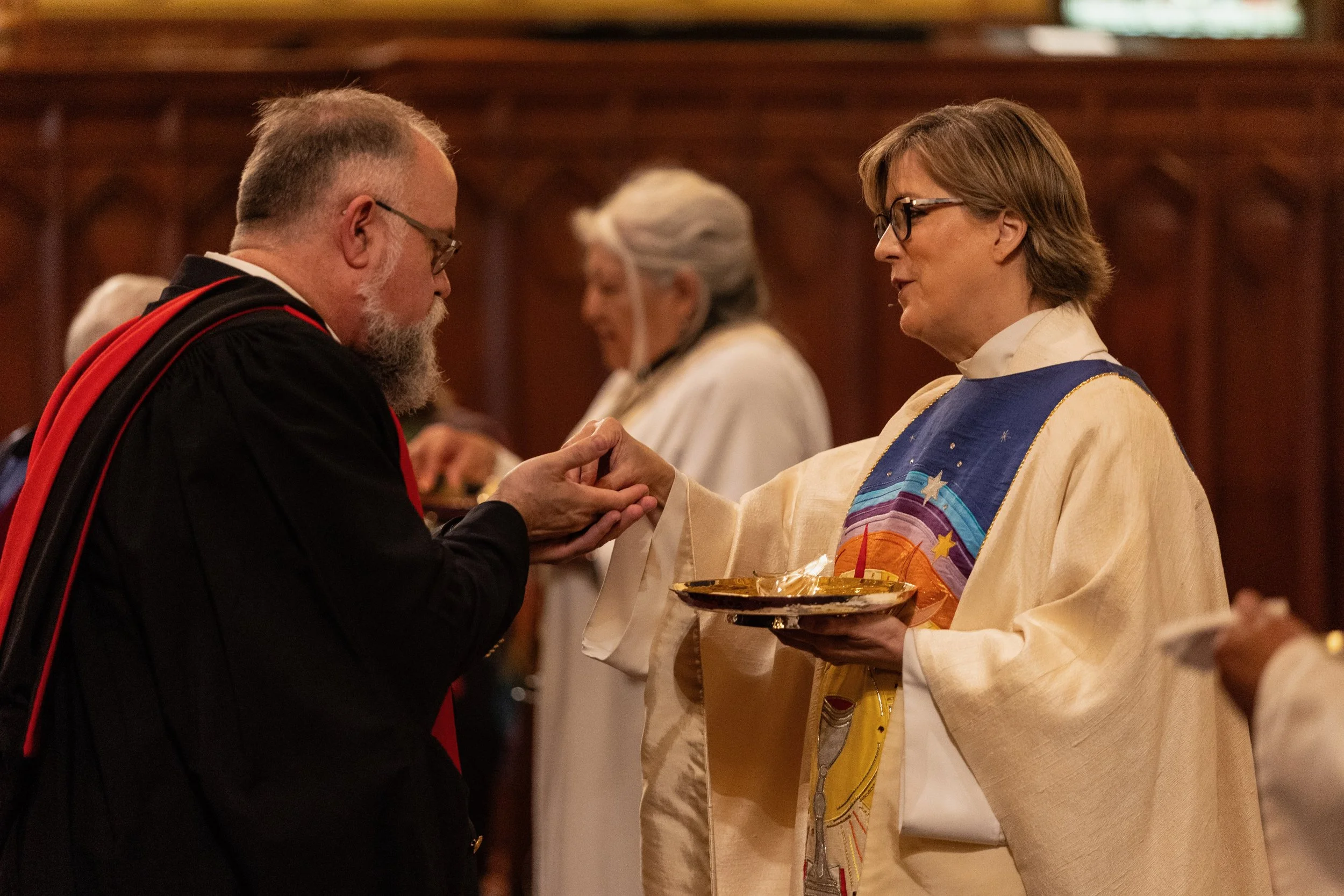 Commencement Selects - 139 of 162.jpeg