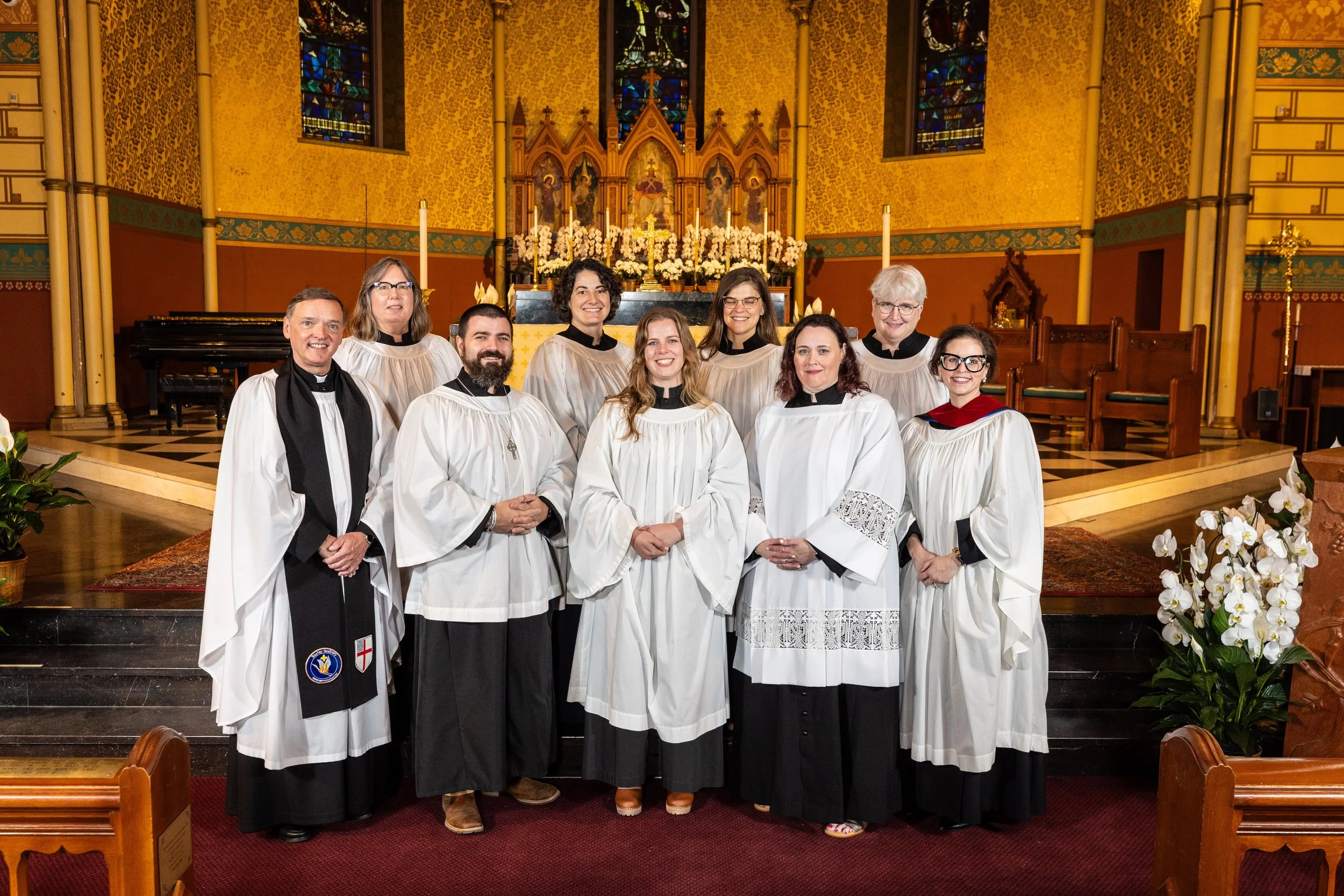 Commencement Selects - 5 of 162.jpeg