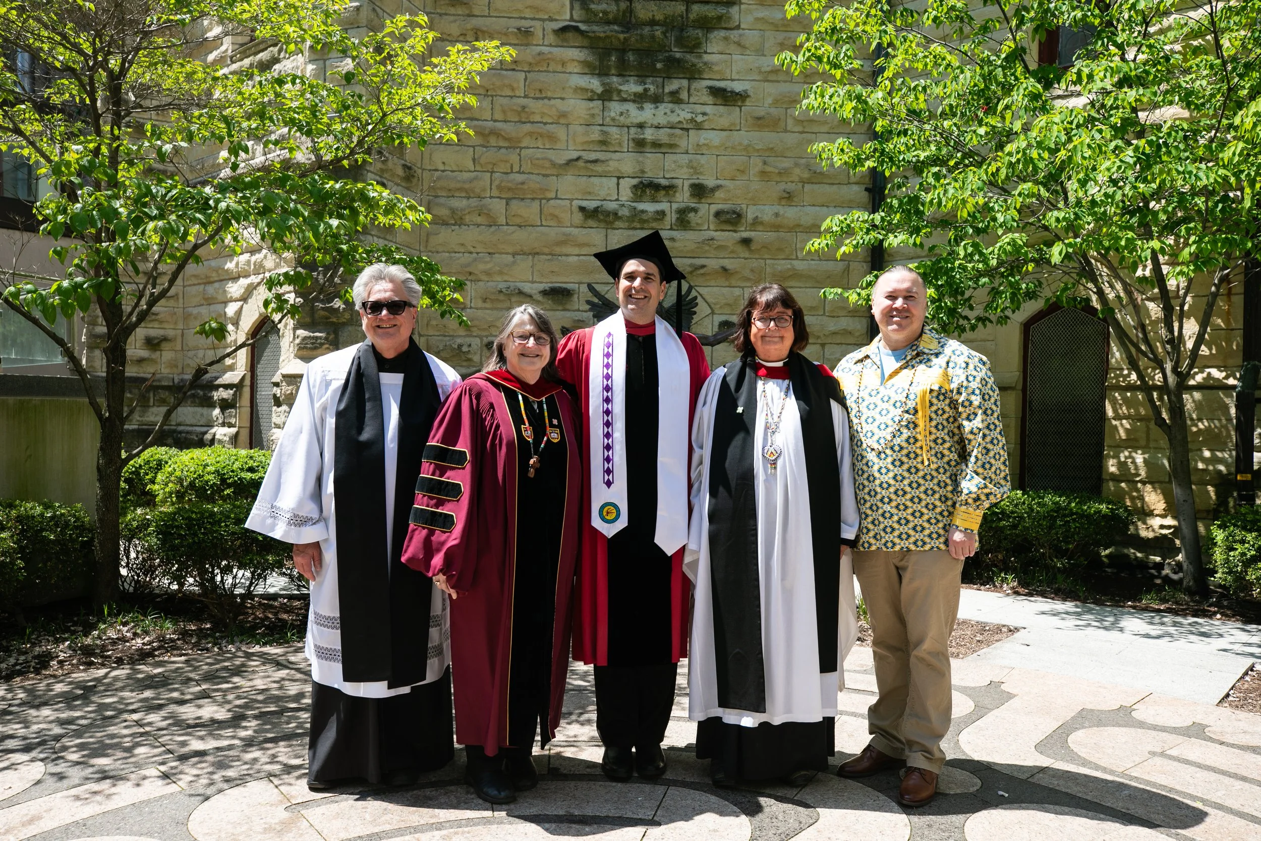 Commencement Selects 2026 - 119 of 134.jpg