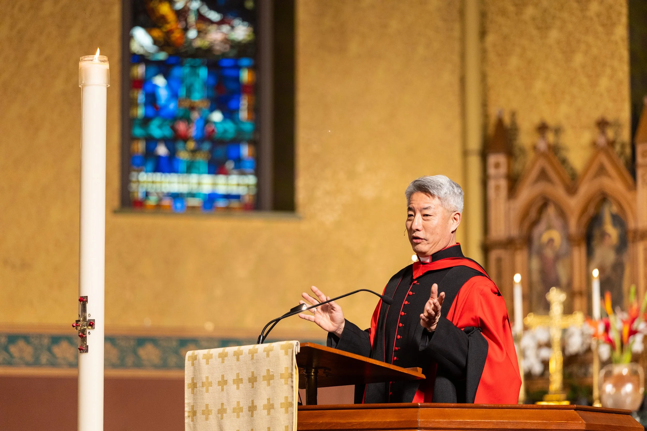 Commencement Selects 2026 - 60 of 134.jpg