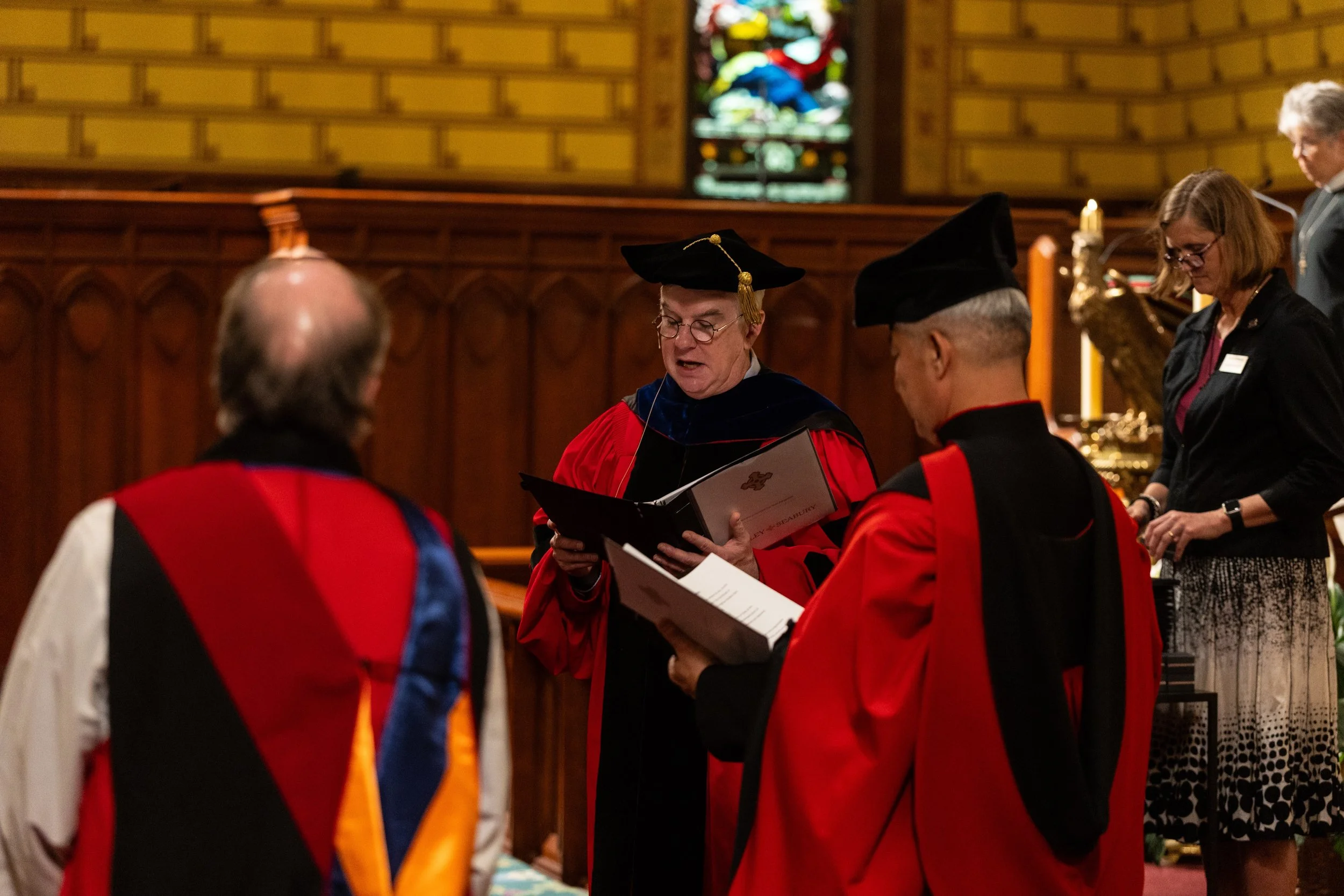 260515-BexleySeabury-commencement-2067.jpeg