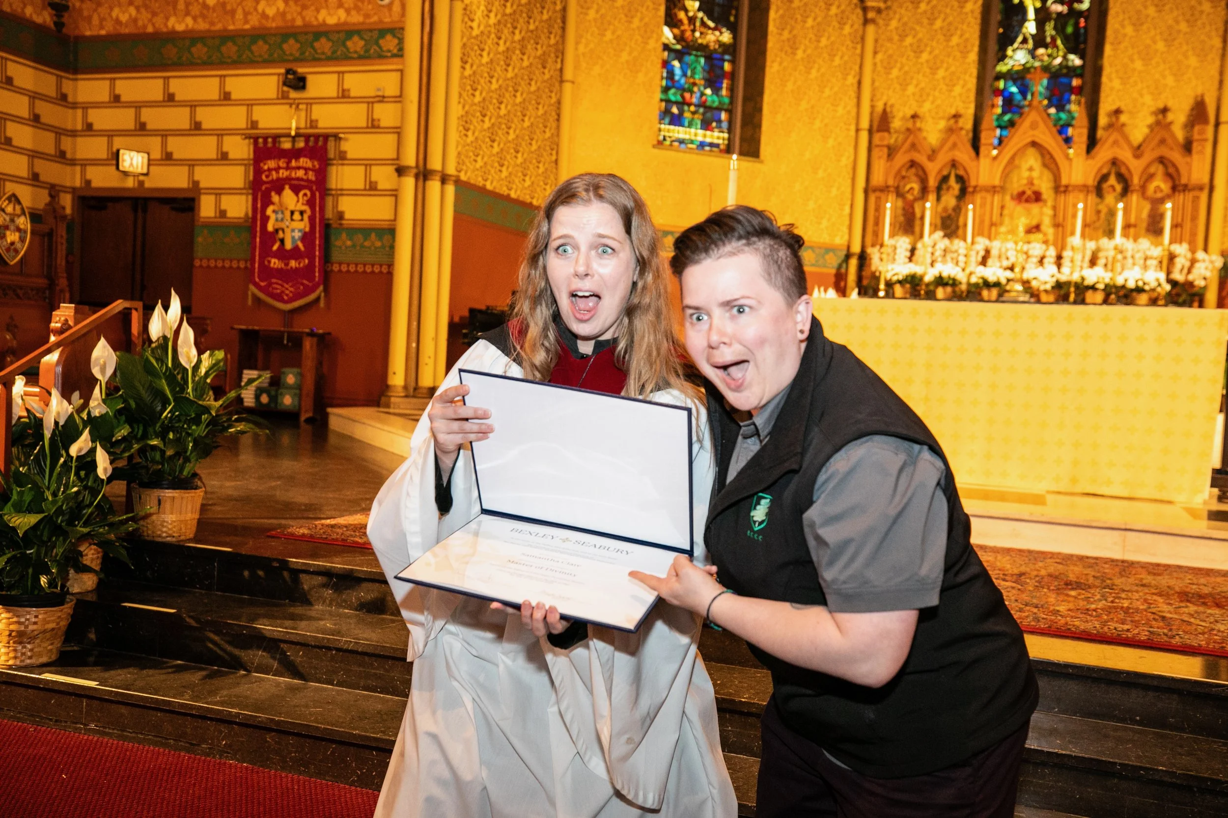 Commencement Selects - 153 of 162.jpeg