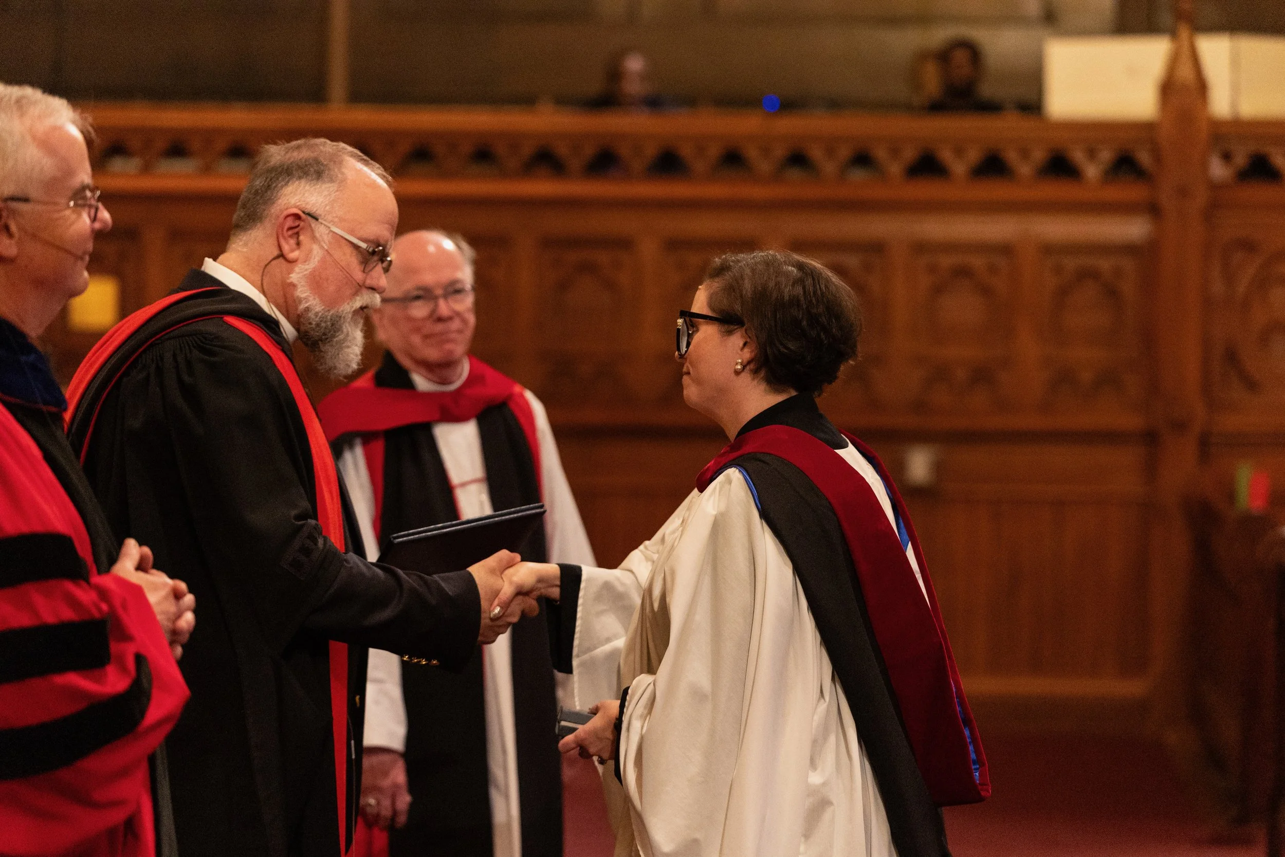 Commencement Selects - 69 of 162.jpeg