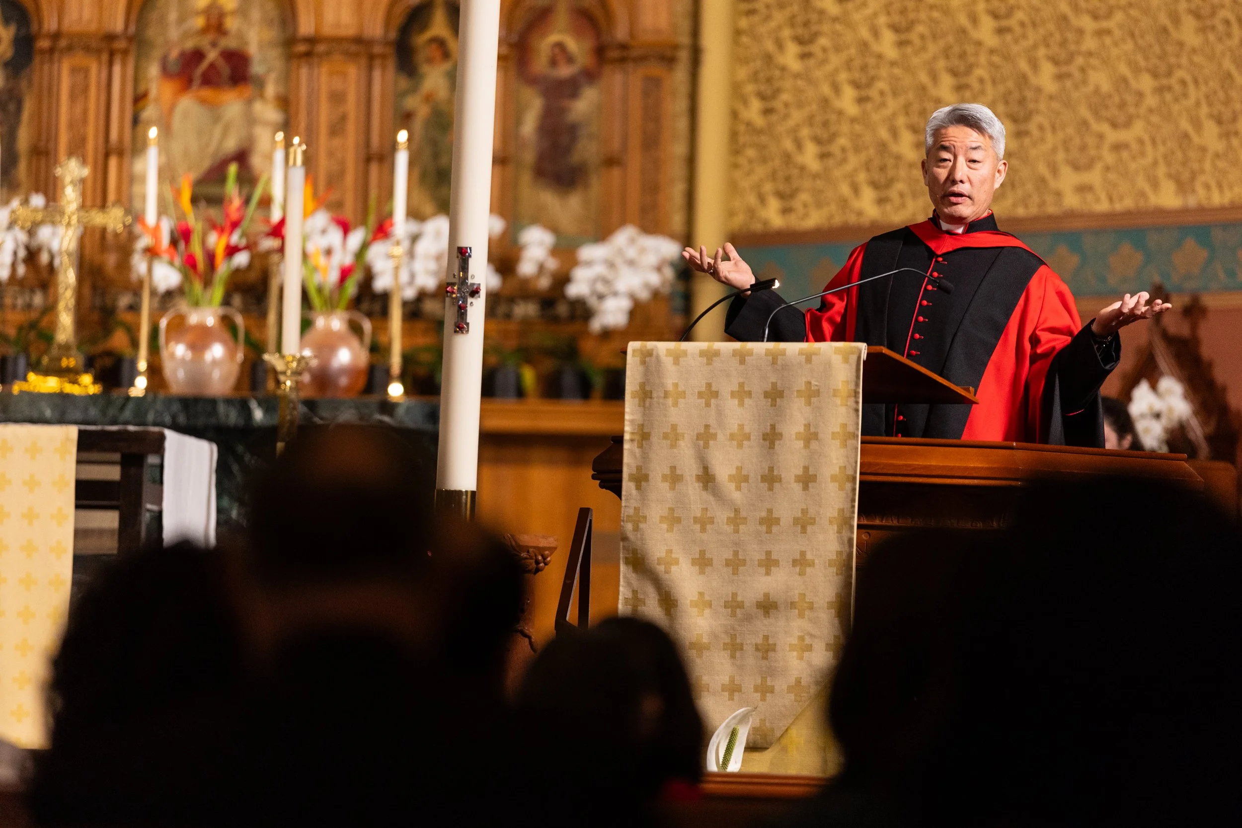 Commencement Selects 2026 - 66 of 134.jpg