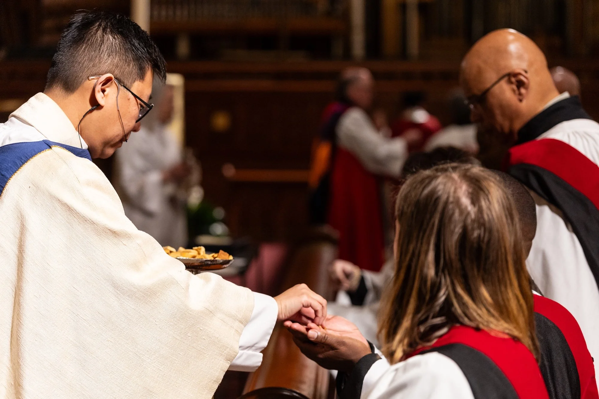 Commencement Selects 2026 - 85 of 134.jpg