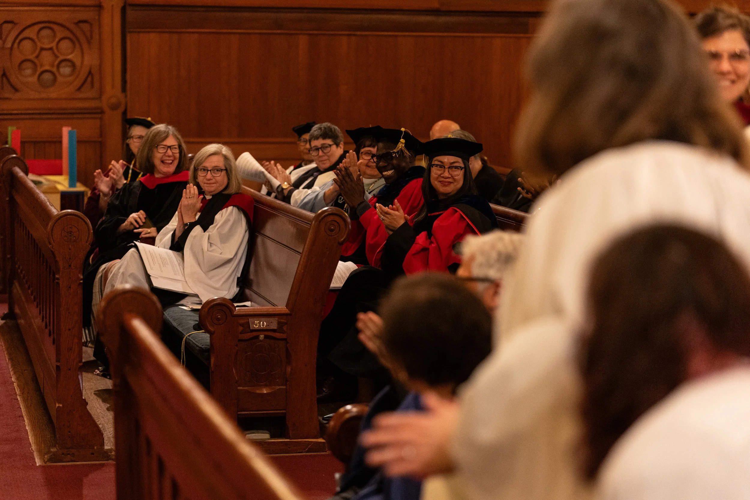 Commencement Selects - 121 of 162.jpeg