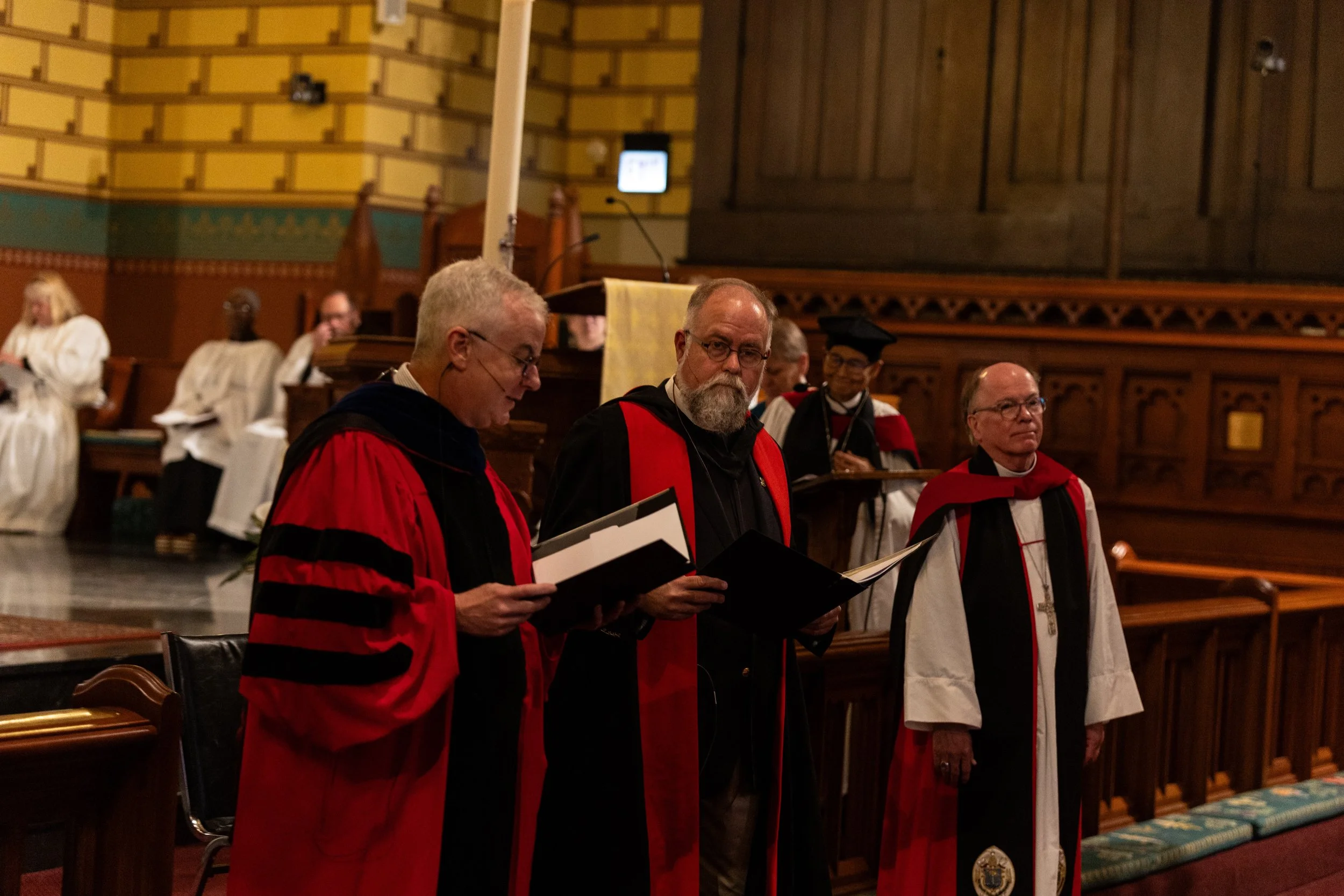 Commencement Selects - 57 of 162.jpeg