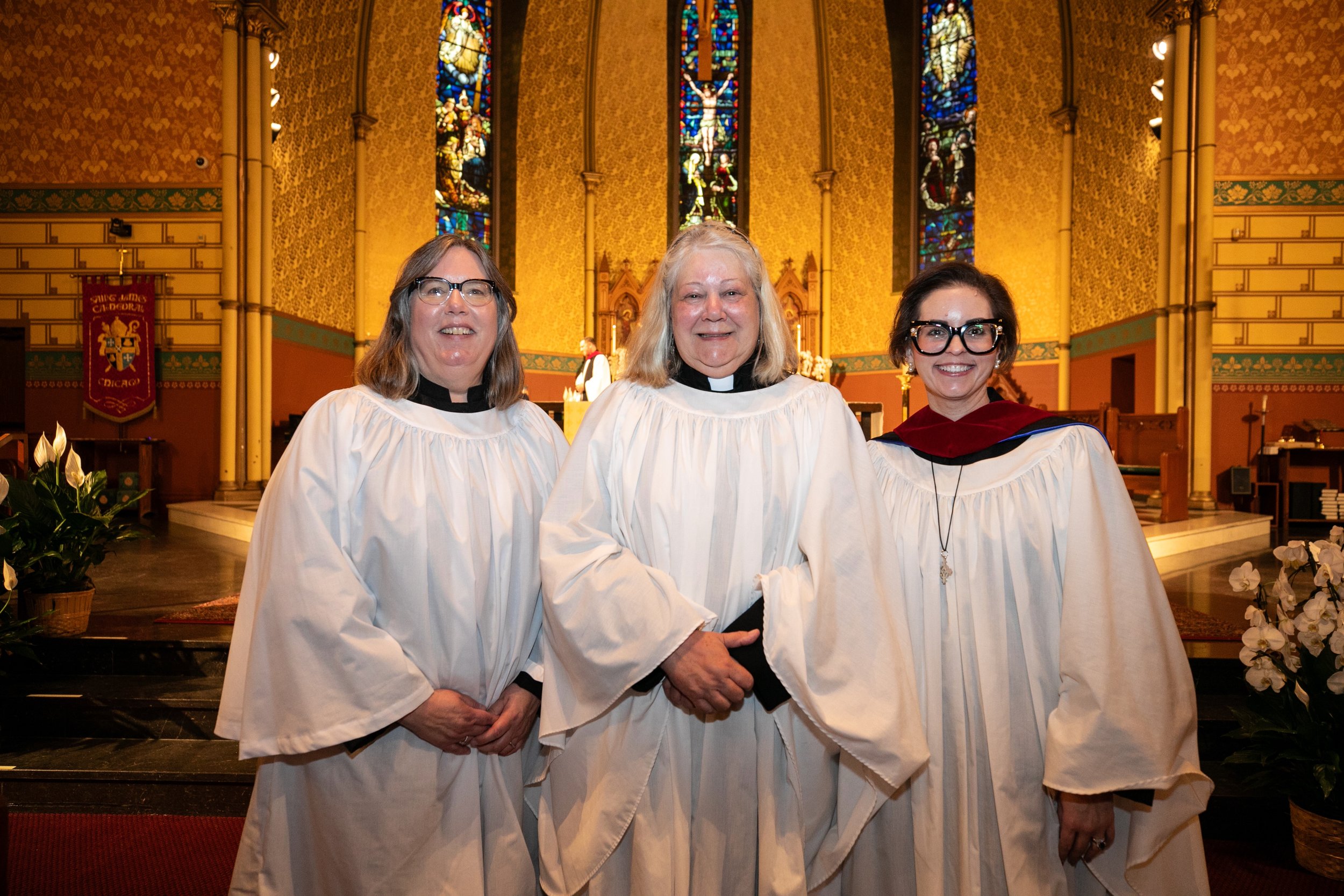 Commencement Selects - 154 of 162.jpeg