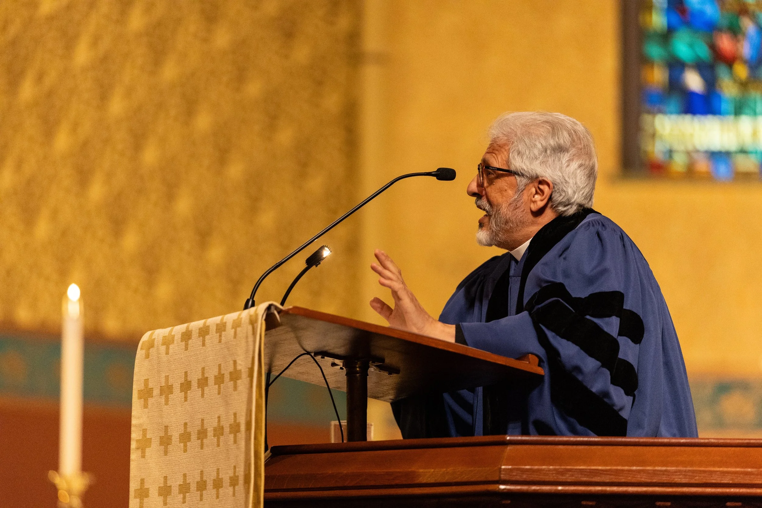 Commencement Selects - 54 of 162.jpeg