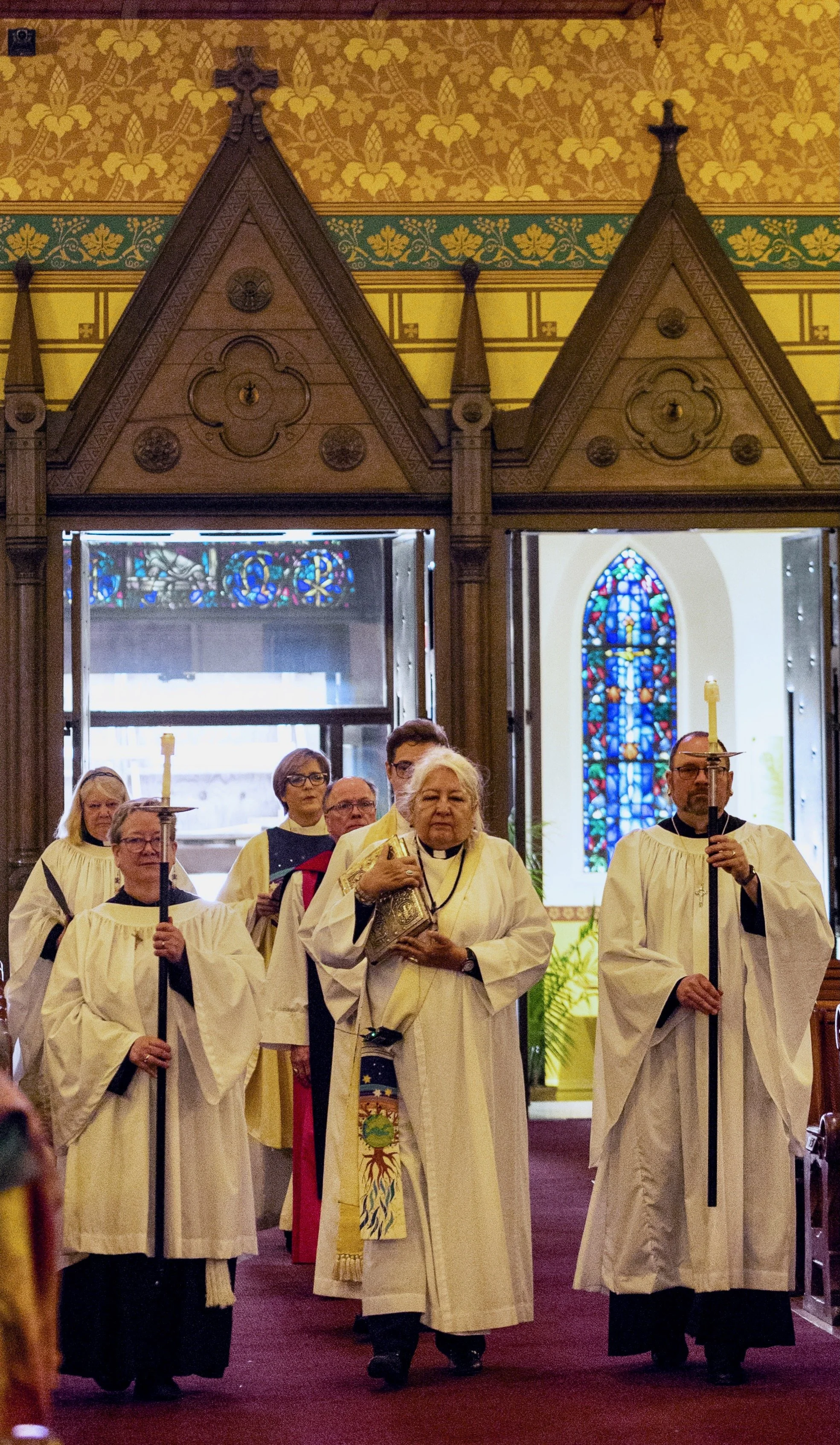 Commencement Selects - 40 of 162.jpeg