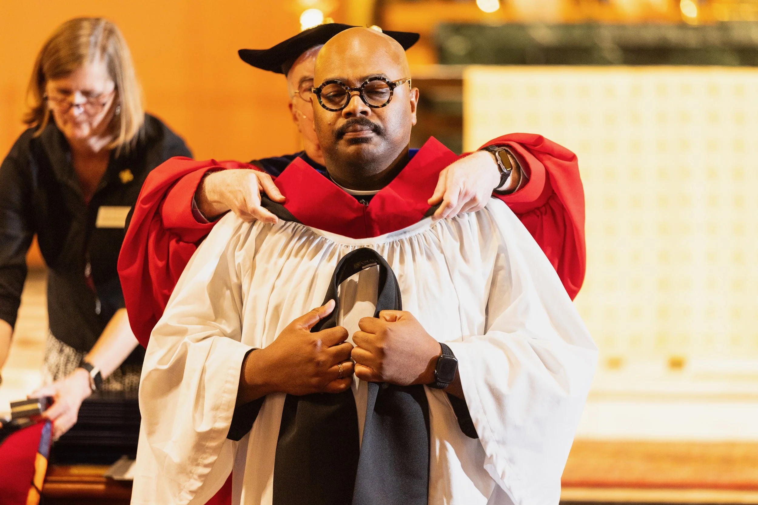 260515-BexleySeabury-commencement-2088.jpeg